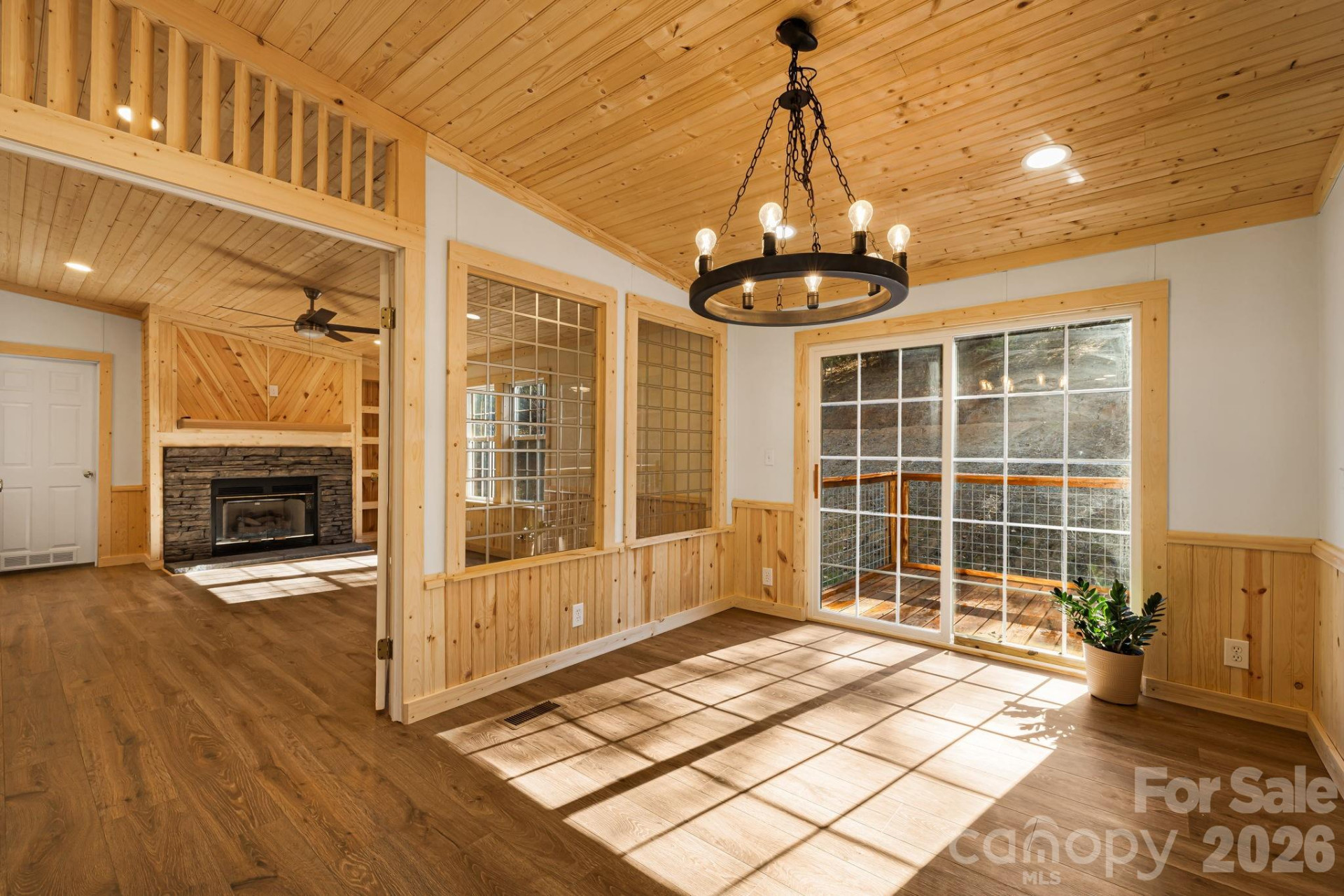 398 Dogwood Drive - Photo 9