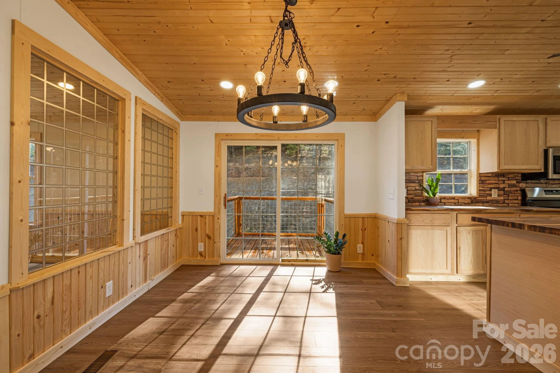 398 Dogwood Drive - Photo 10