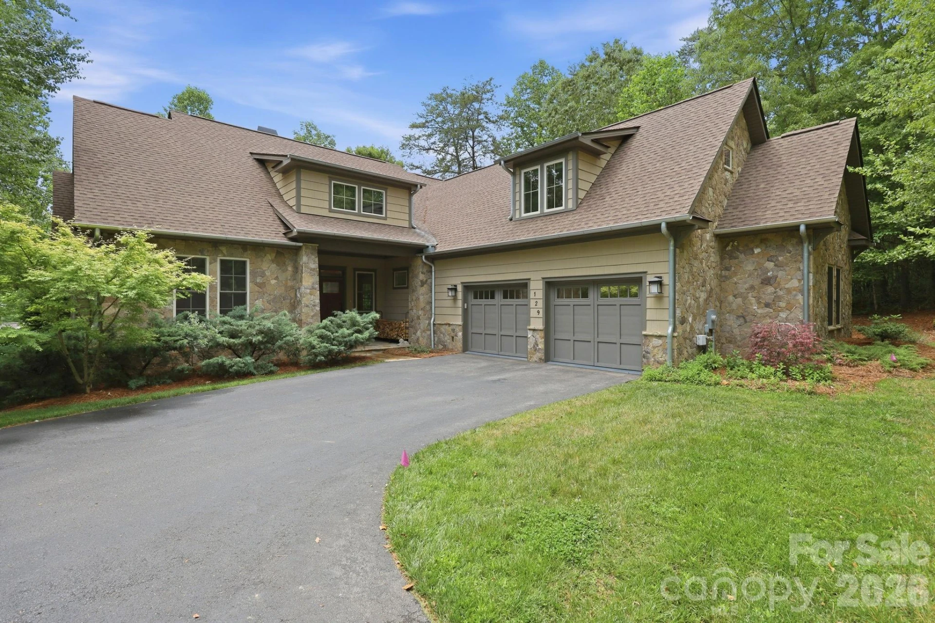 129 Orvis Stone Circle - Photo 2