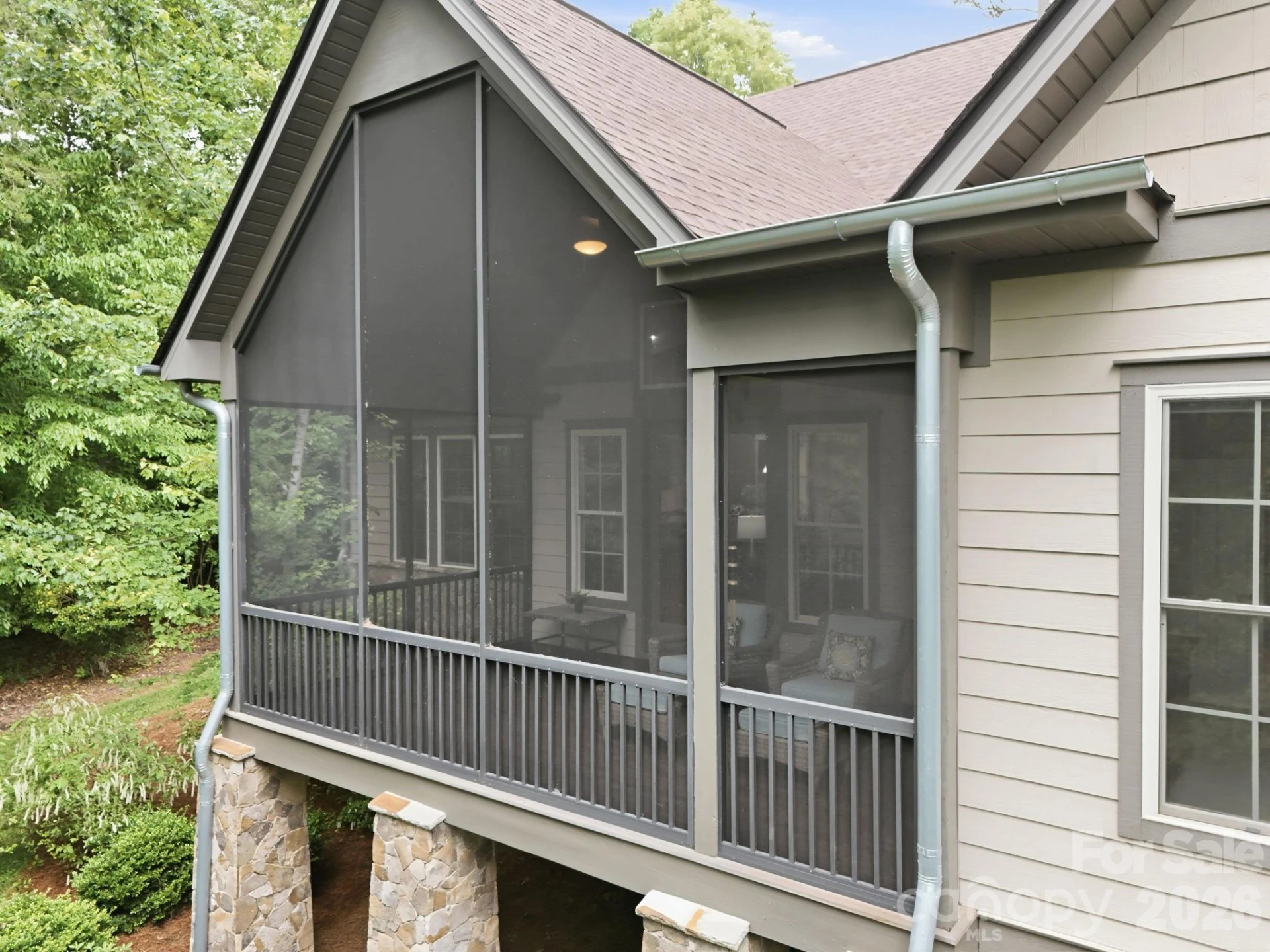 129 Orvis Stone Circle - Photo 11