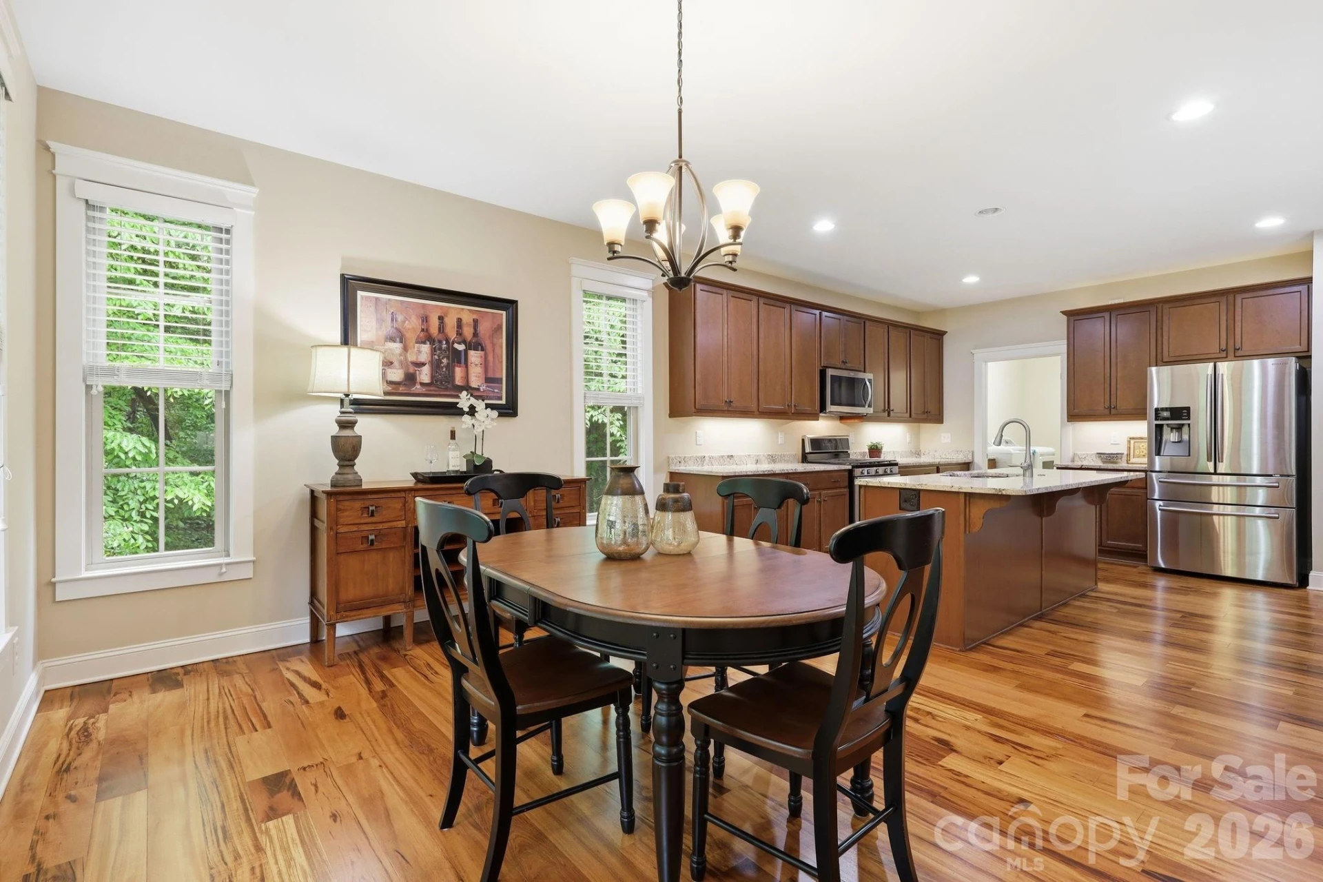 129 Orvis Stone Circle - Photo 12