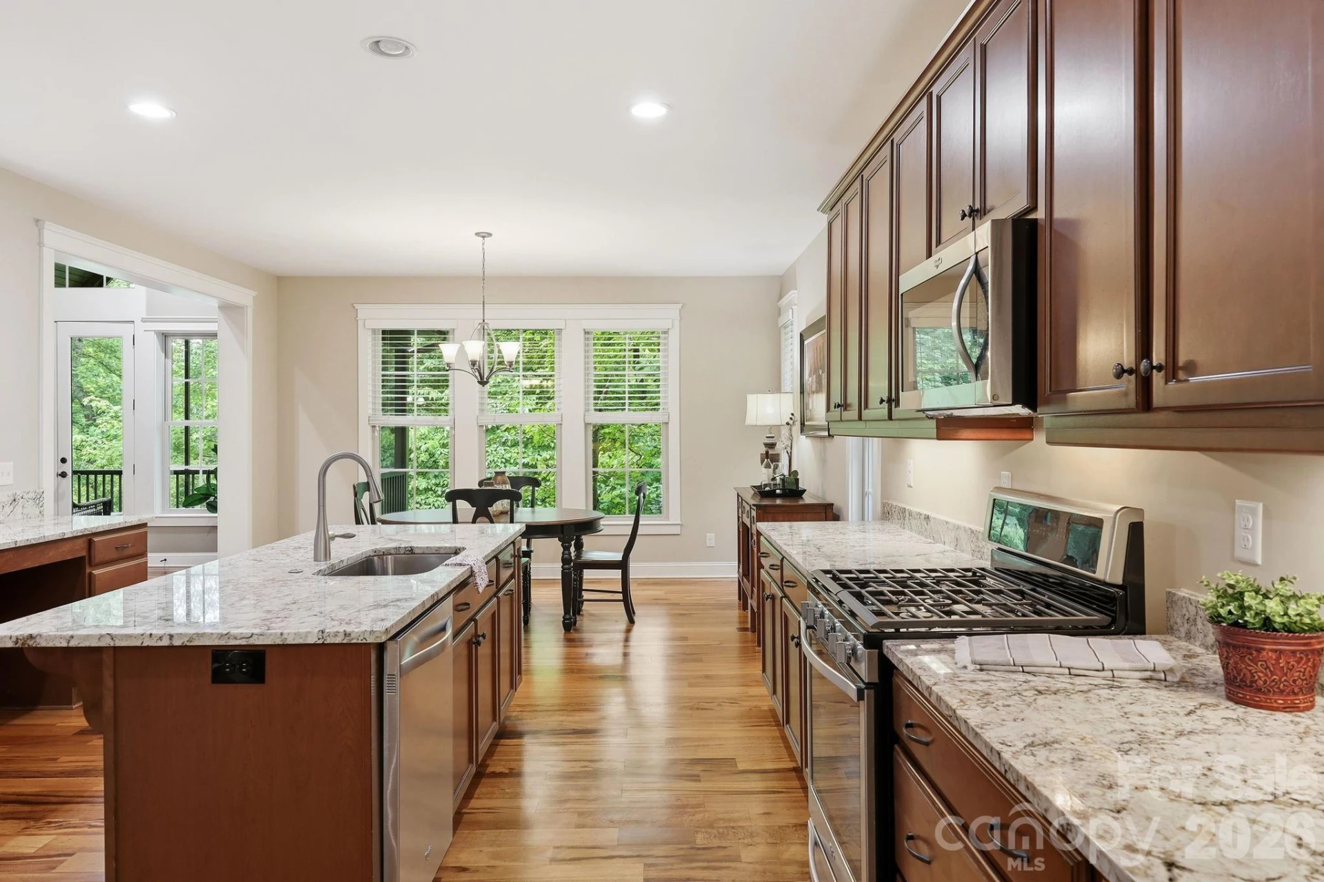 129 Orvis Stone Circle - Photo 13