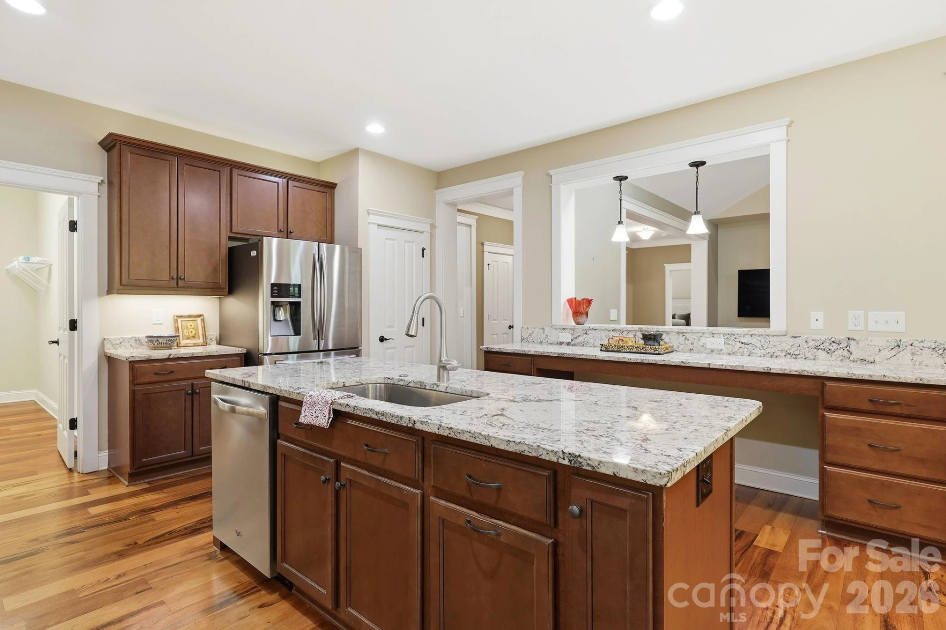 129 Orvis Stone Circle - Photo 14