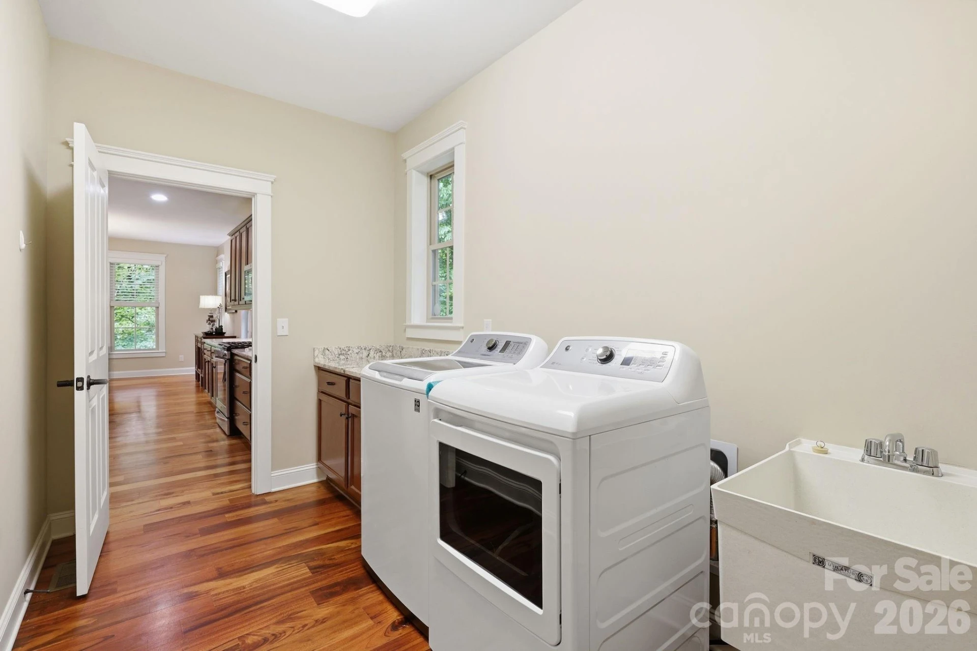 129 Orvis Stone Circle - Photo 15