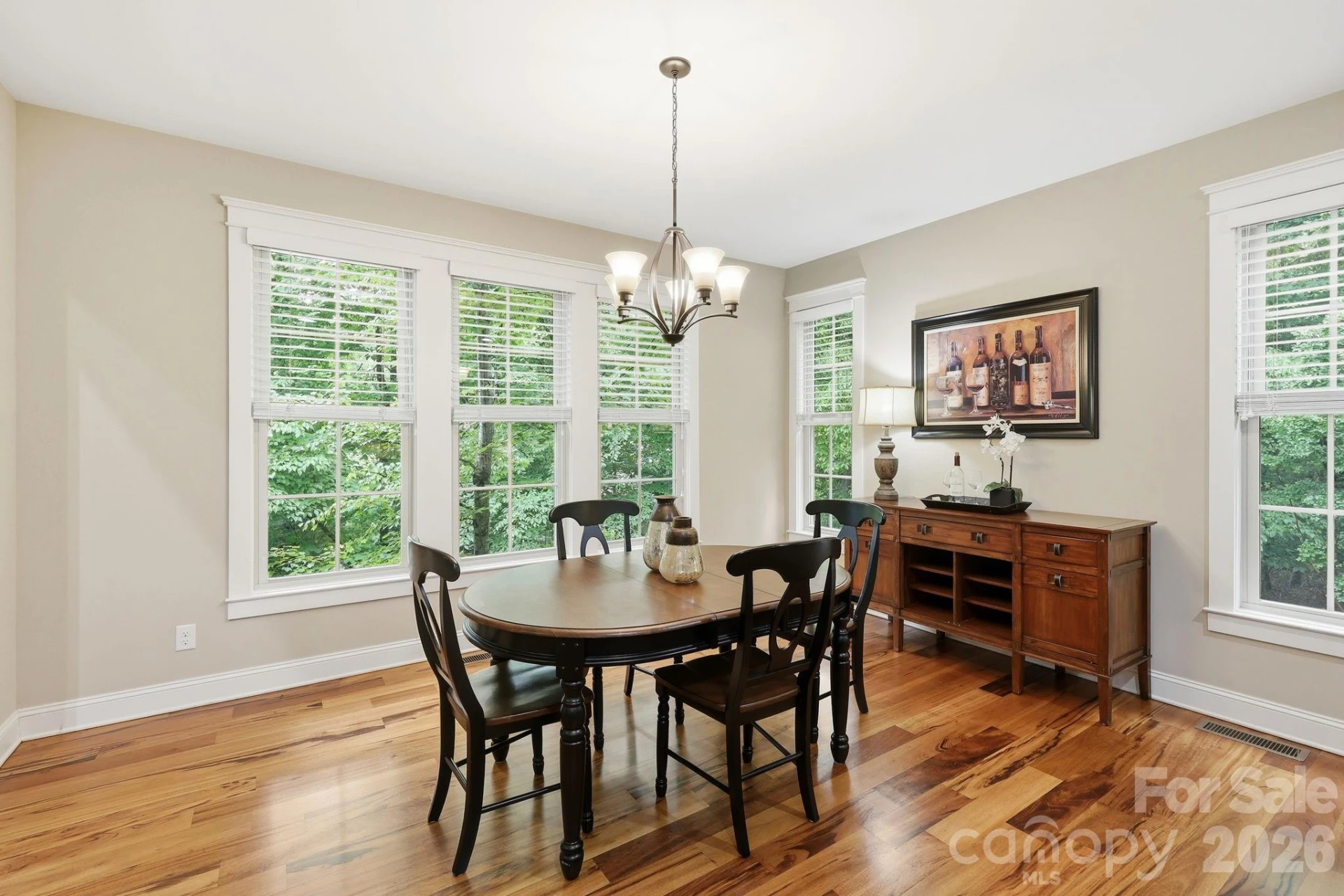 129 Orvis Stone Circle - Photo 16