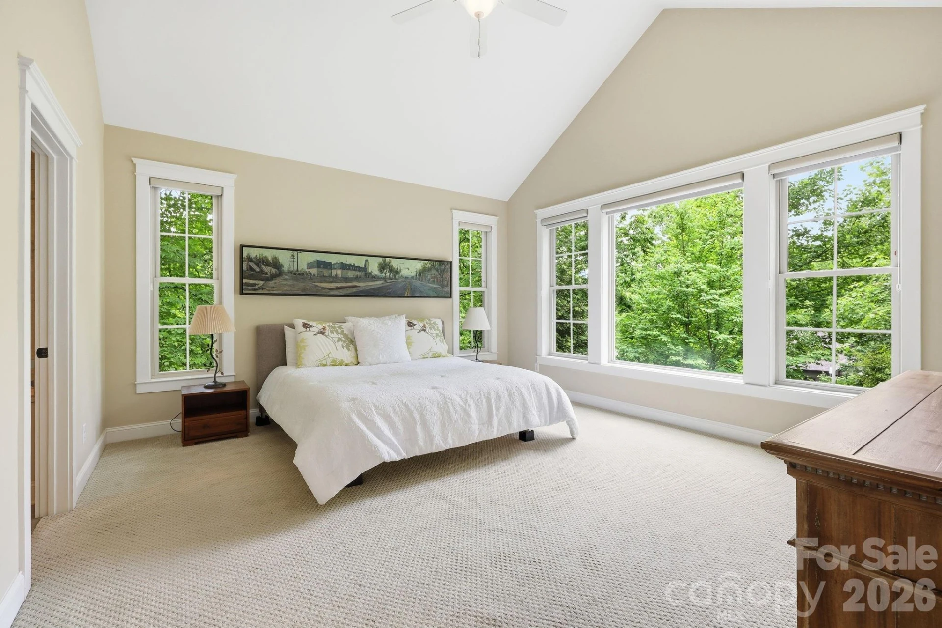 129 Orvis Stone Circle - Photo 17