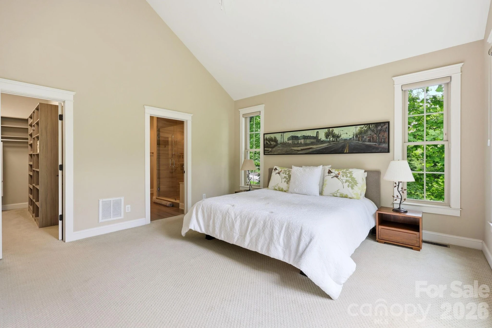 129 Orvis Stone Circle - Photo 18