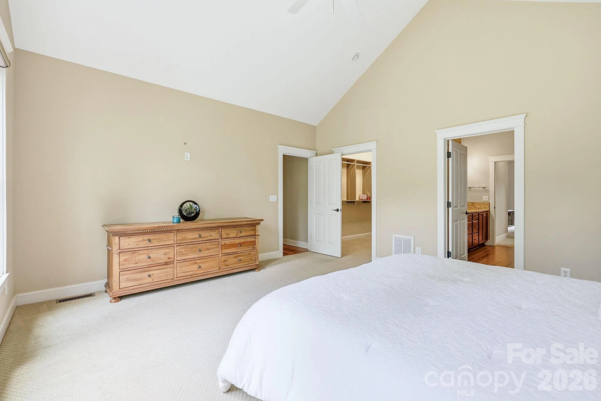 129 Orvis Stone Circle - Photo 19