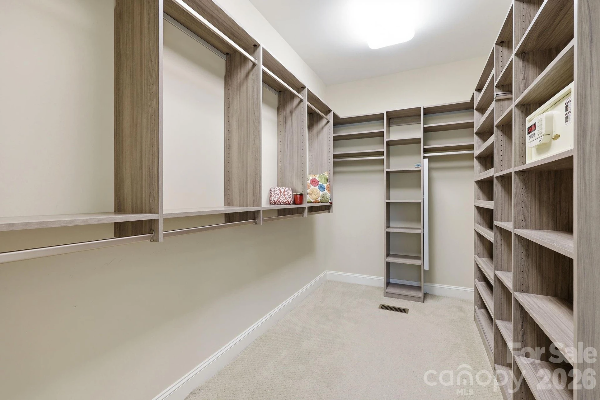 129 Orvis Stone Circle - Photo 20