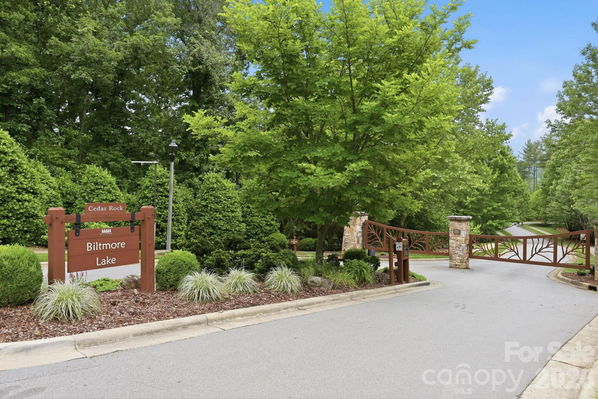 129 Orvis Stone Circle - Photo 3
