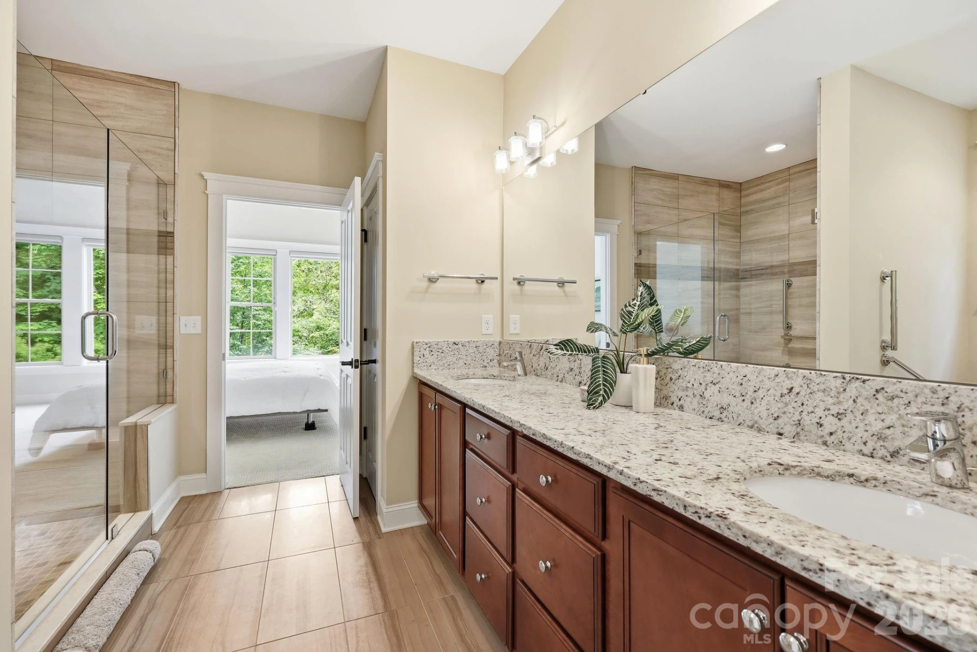129 Orvis Stone Circle - Photo 21