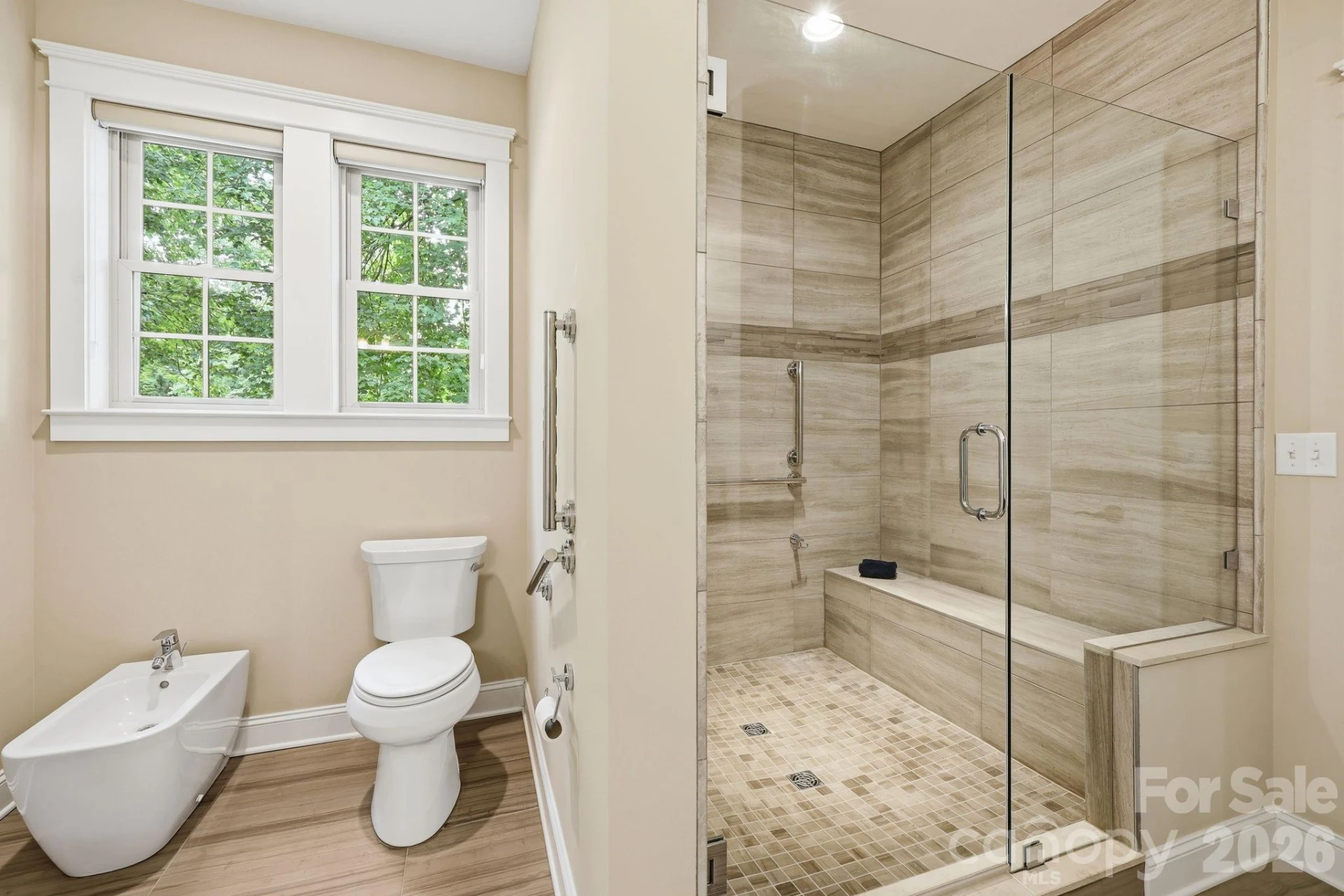 129 Orvis Stone Circle - Photo 22