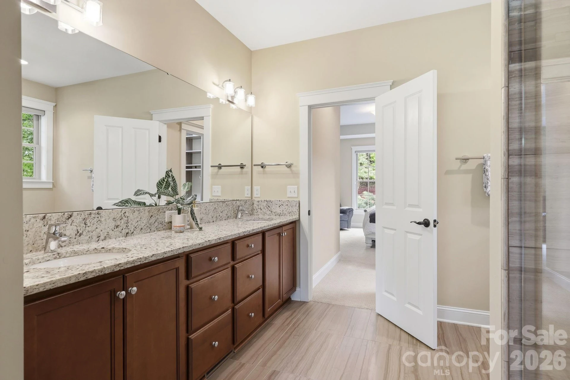 129 Orvis Stone Circle - Photo 23