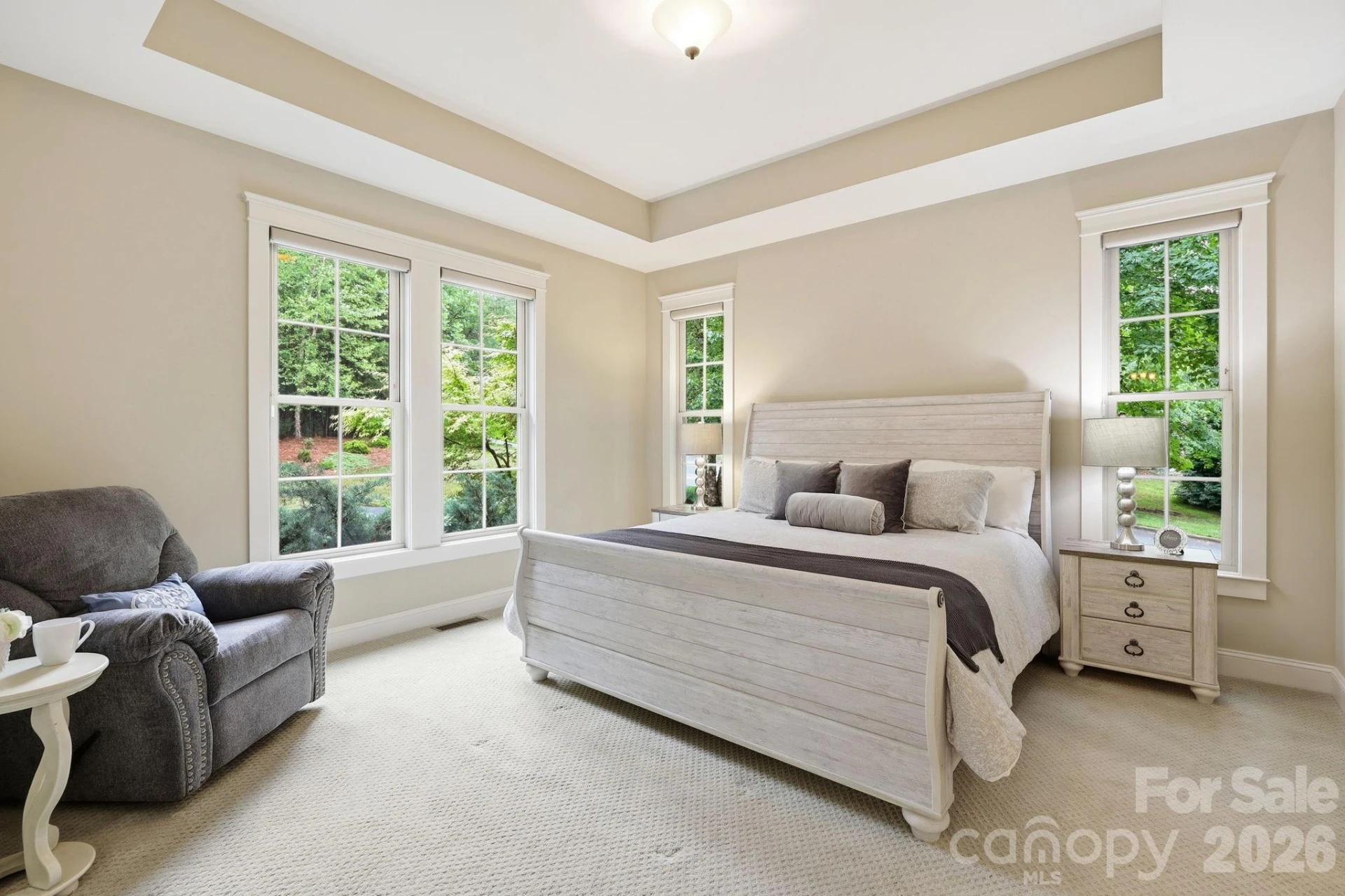 129 Orvis Stone Circle - Photo 24