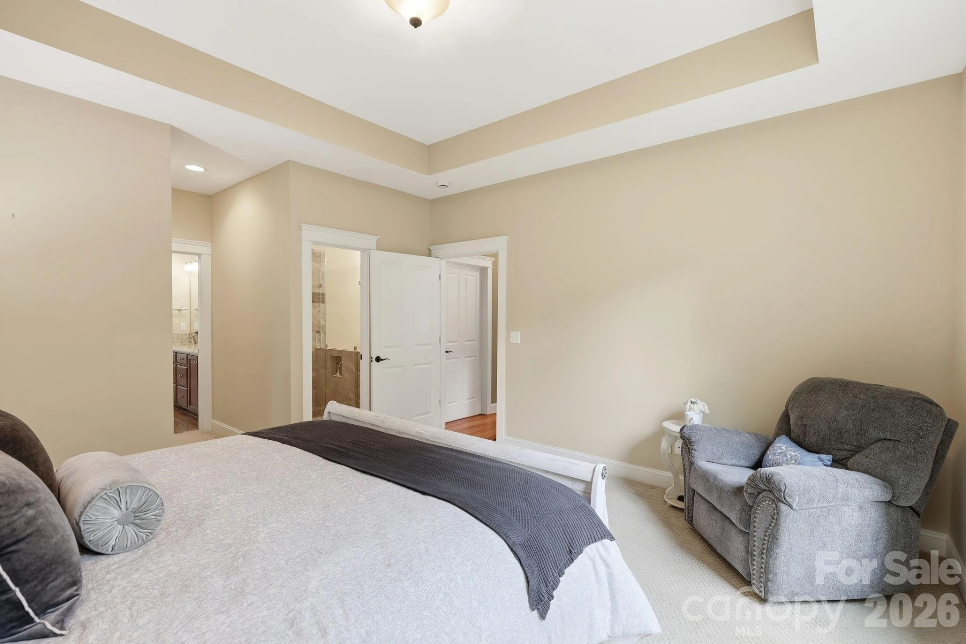 129 Orvis Stone Circle - Photo 25