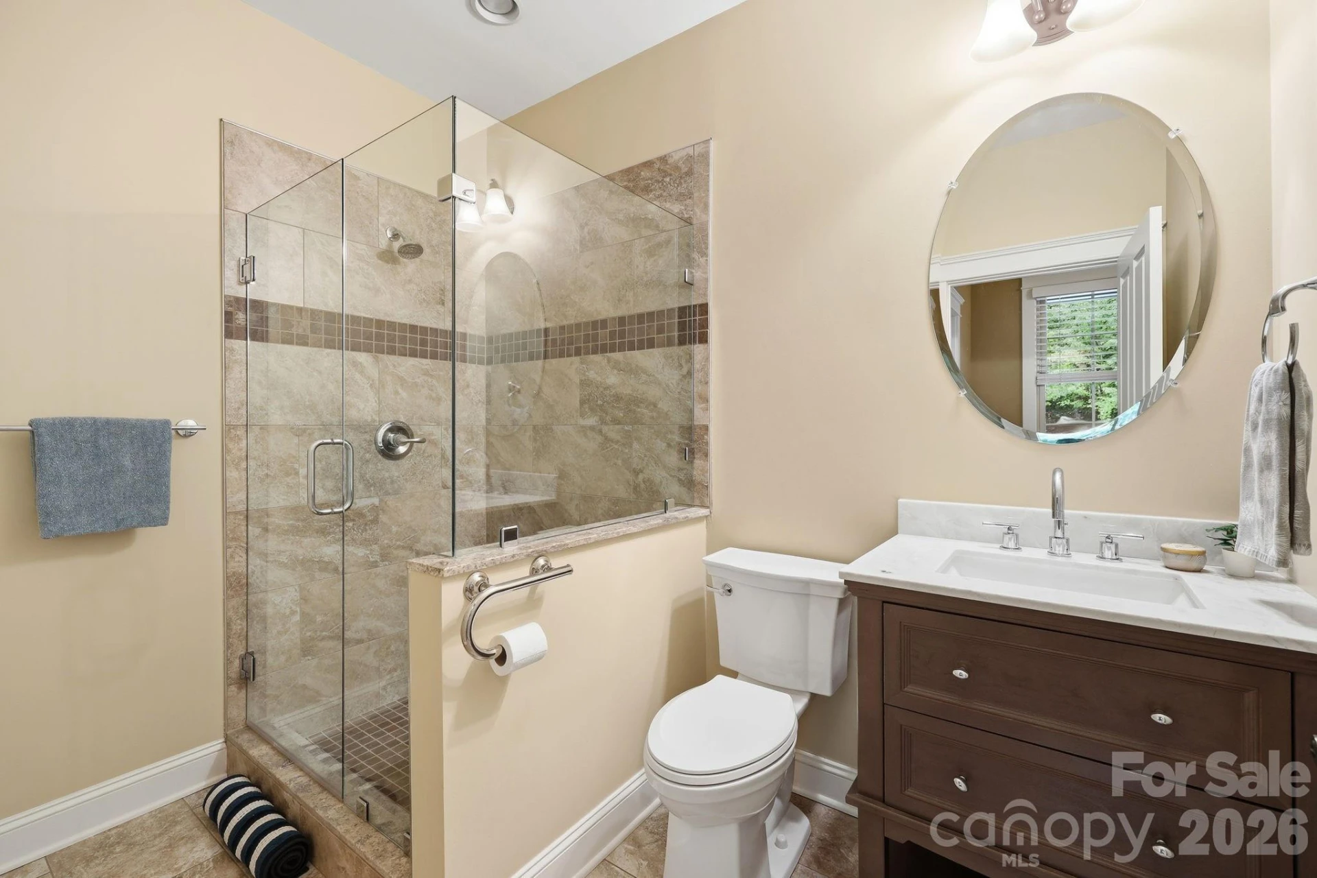 129 Orvis Stone Circle - Photo 26