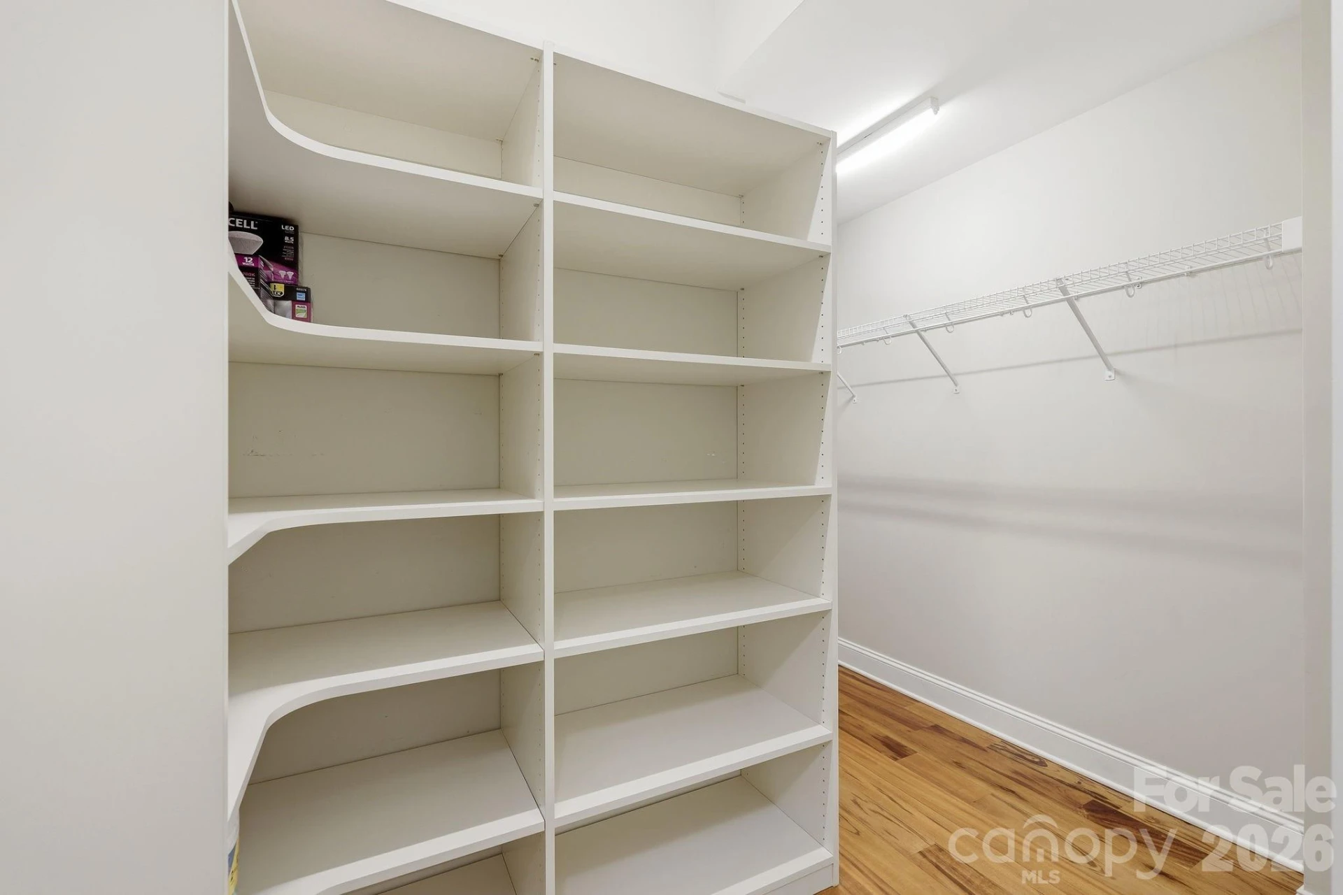 129 Orvis Stone Circle - Photo 27