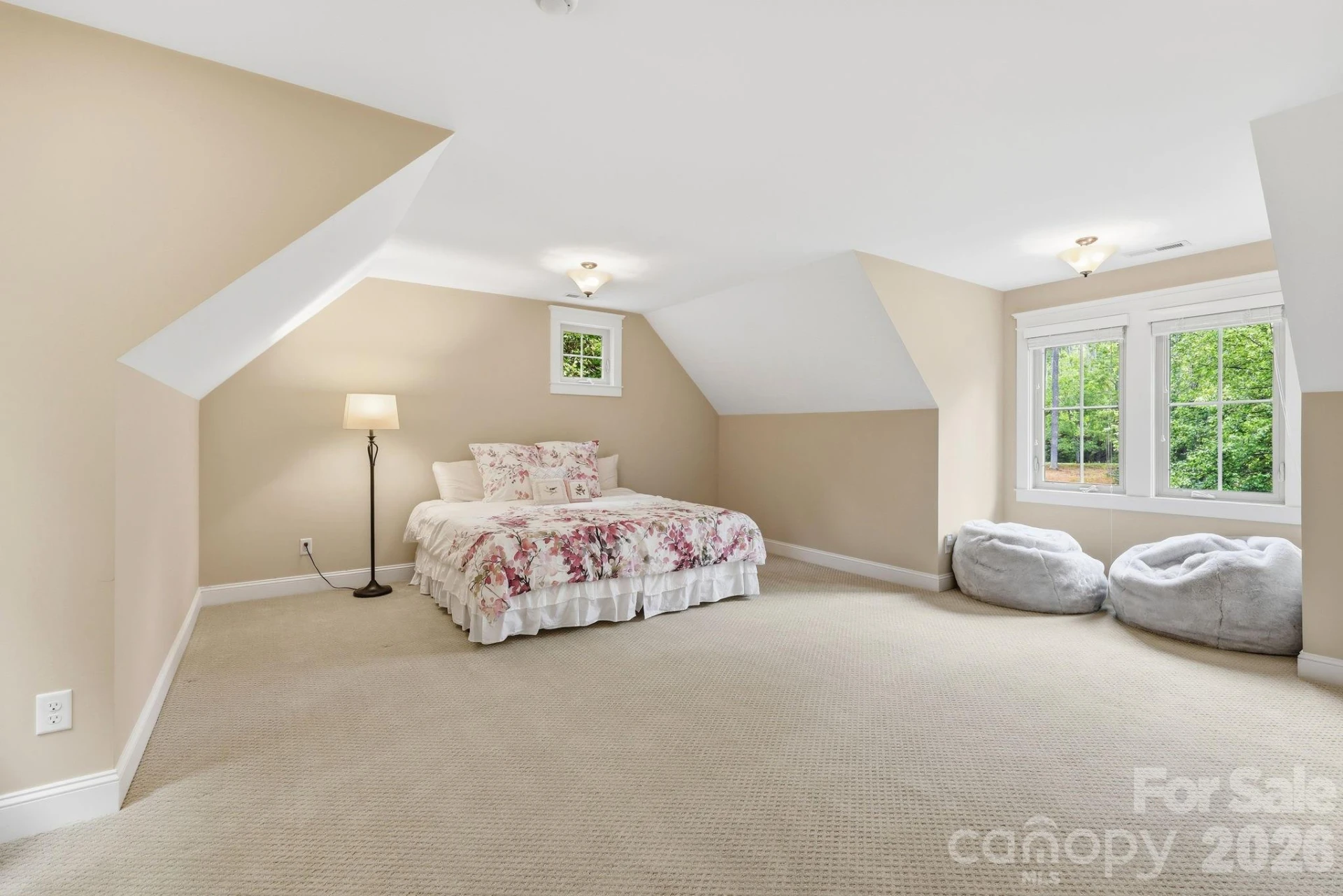 129 Orvis Stone Circle - Photo 28
