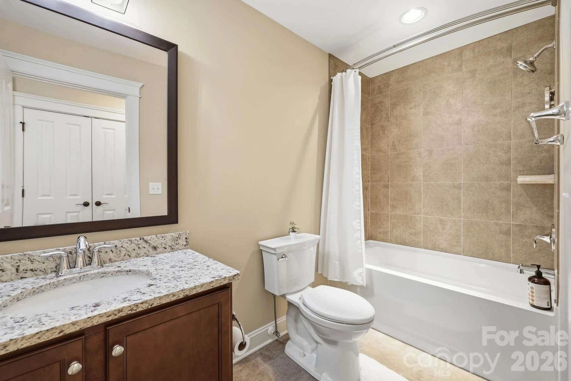 129 Orvis Stone Circle - Photo 29