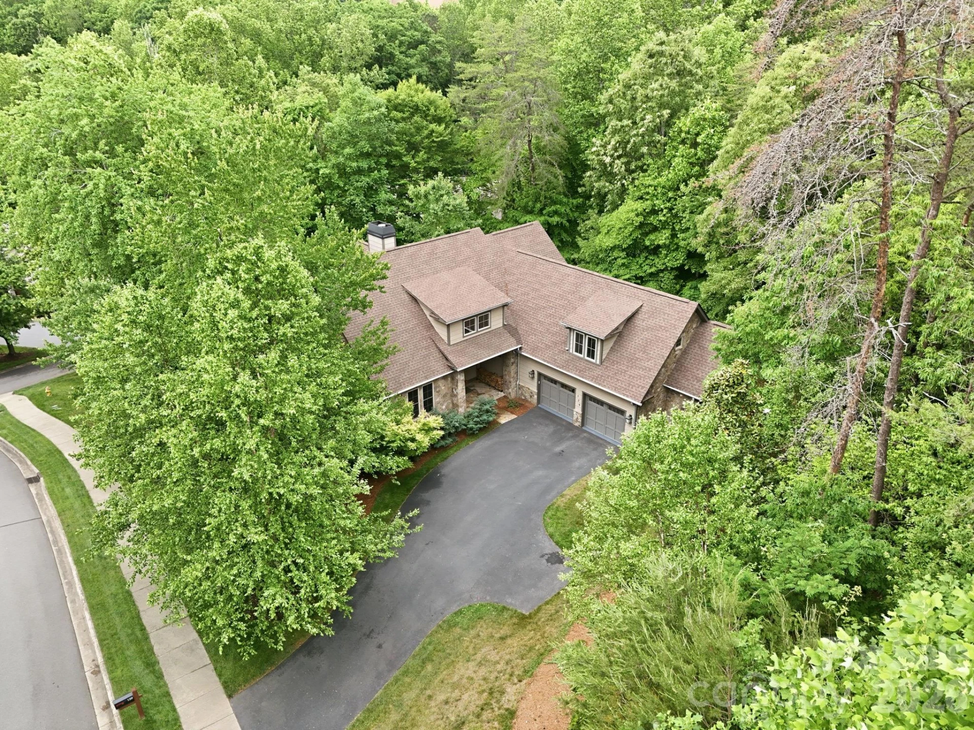 129 Orvis Stone Circle - Photo 30