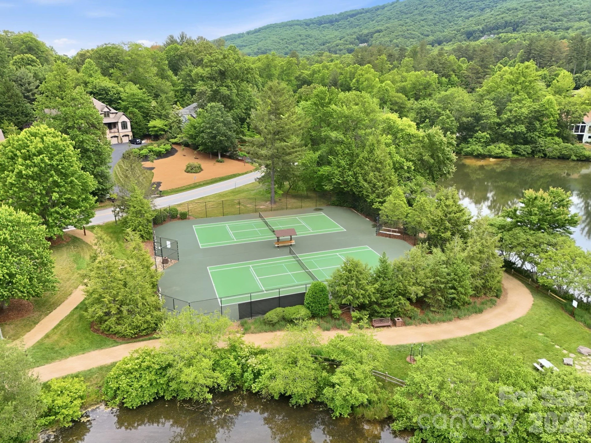 129 Orvis Stone Circle - Photo 4