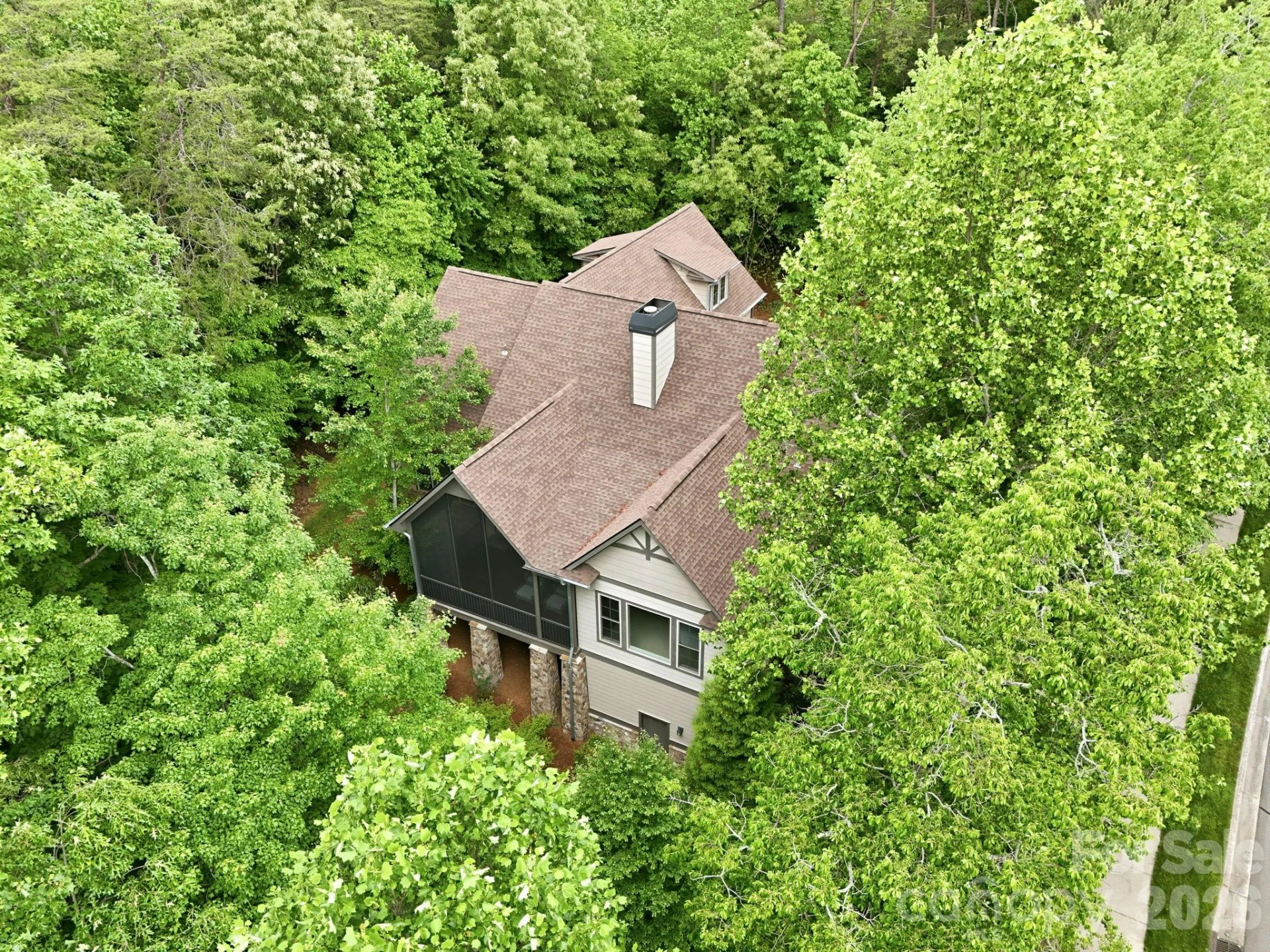 129 Orvis Stone Circle - Photo 31