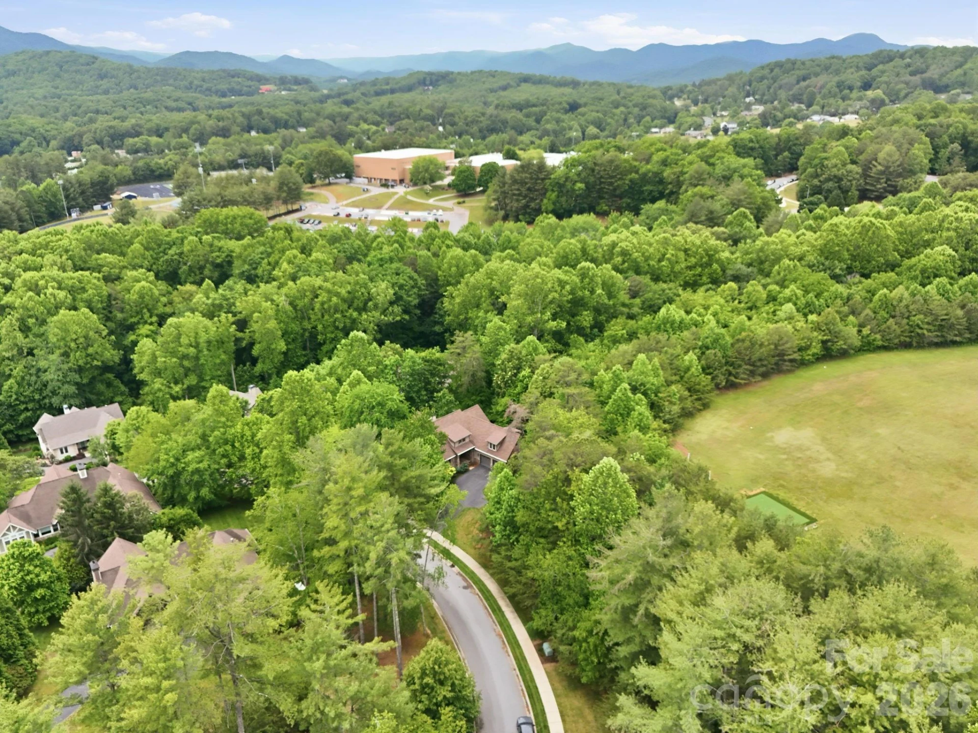 129 Orvis Stone Circle - Photo 32