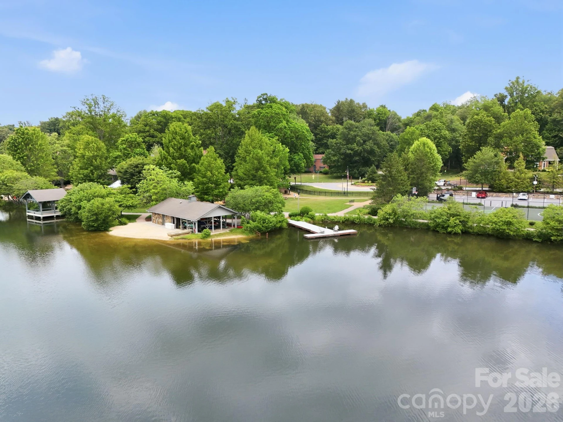 129 Orvis Stone Circle - Photo 33