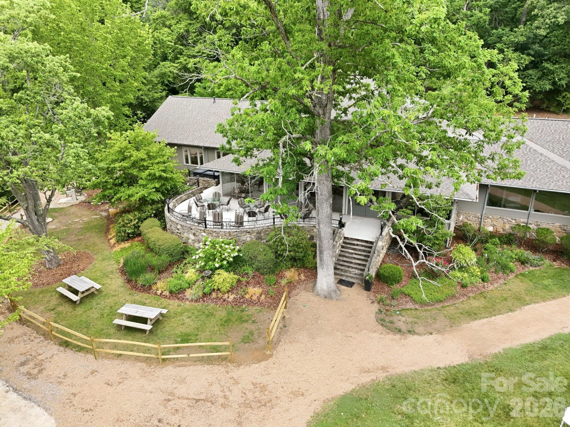 129 Orvis Stone Circle - Photo 34