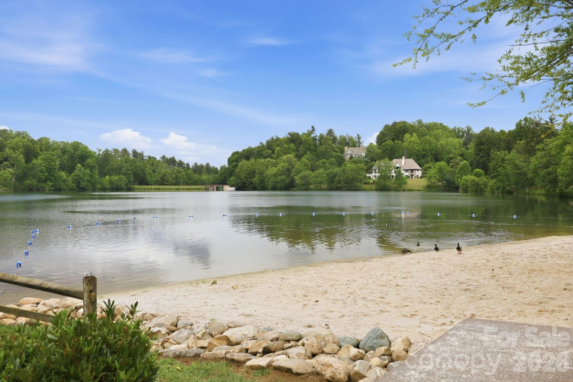 129 Orvis Stone Circle - Photo 35