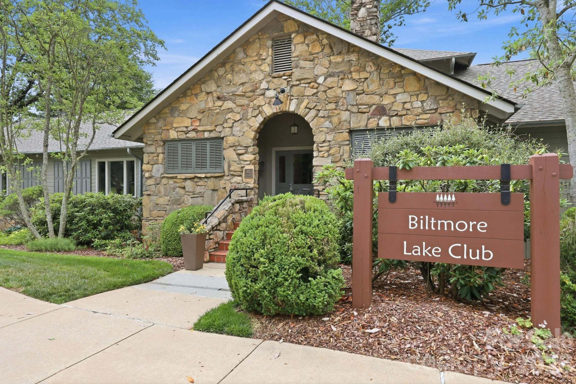 129 Orvis Stone Circle - Photo 36