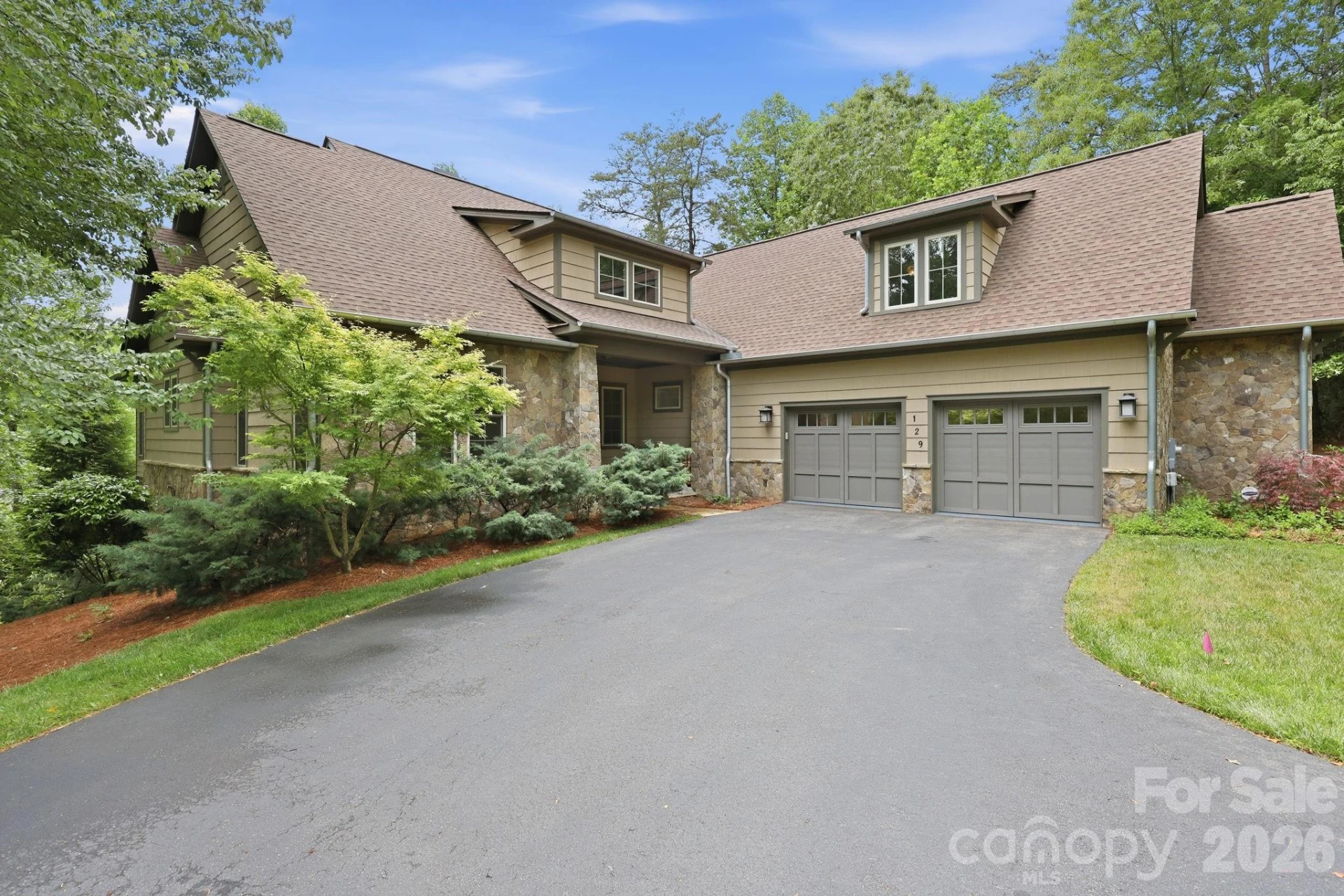 129 Orvis Stone Circle - Photo 5