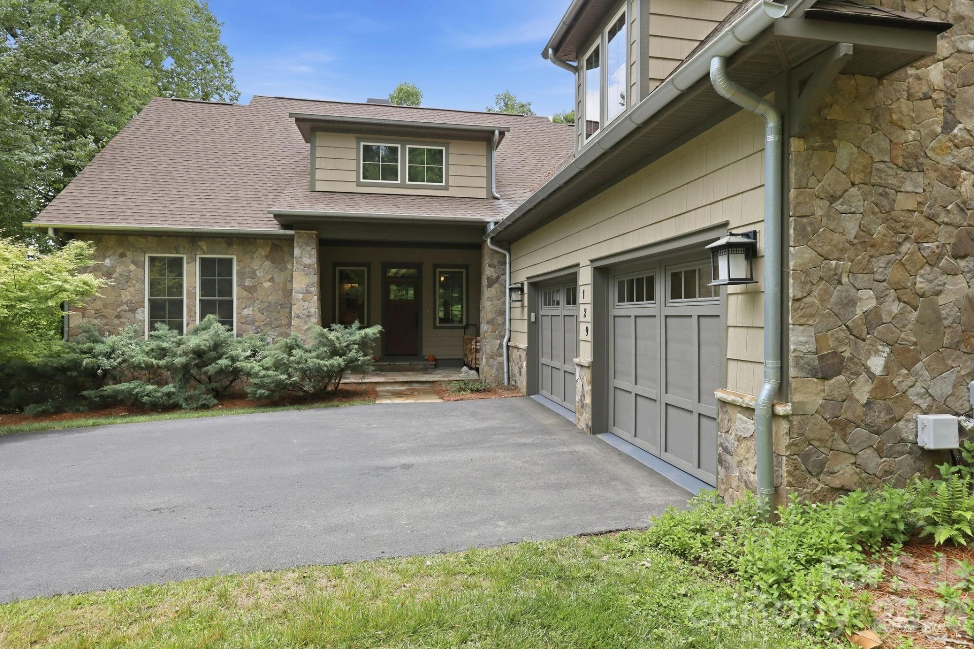 129 Orvis Stone Circle - Photo 6