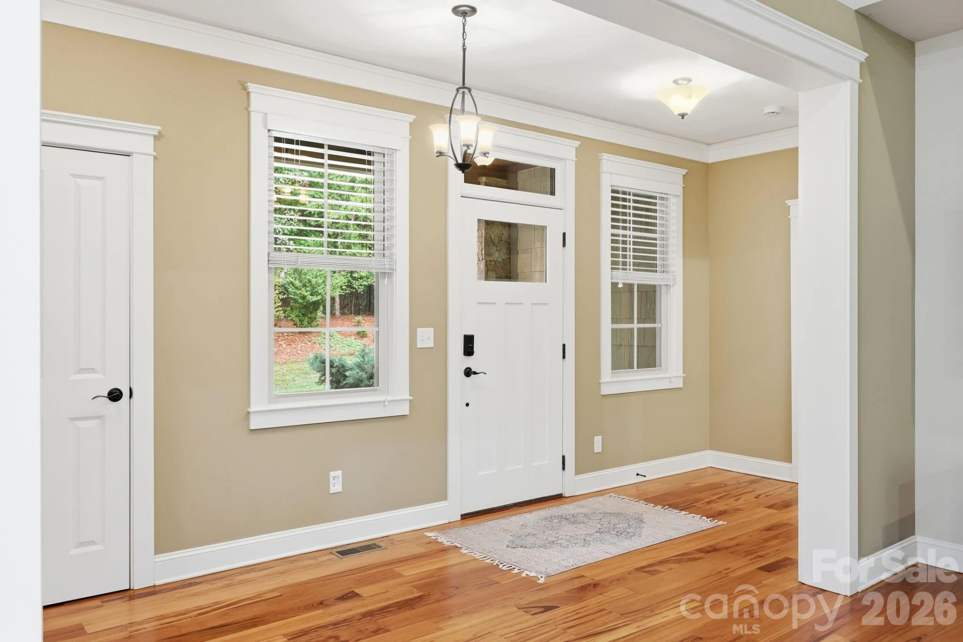 129 Orvis Stone Circle - Photo 7