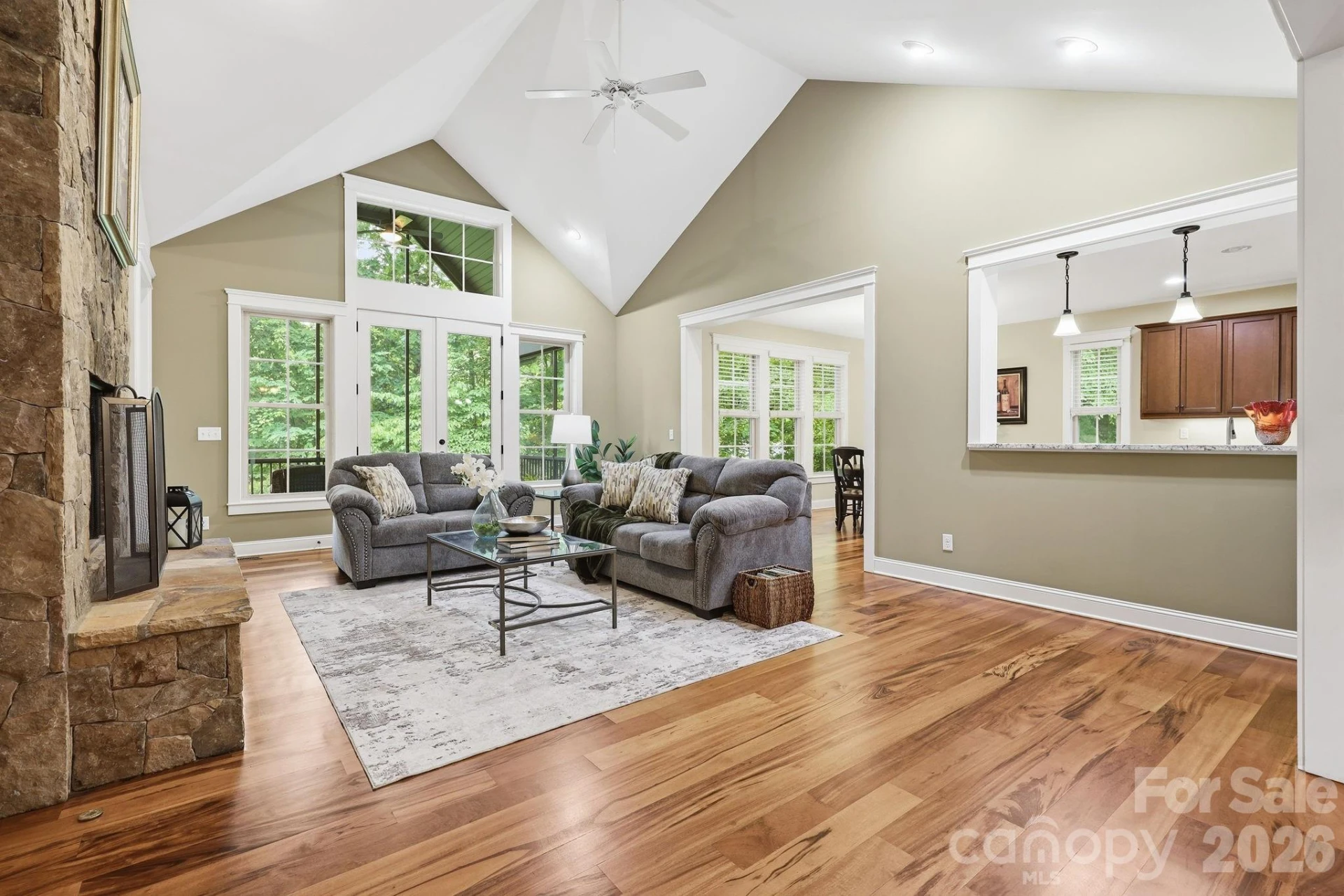 129 Orvis Stone Circle - Photo 8
