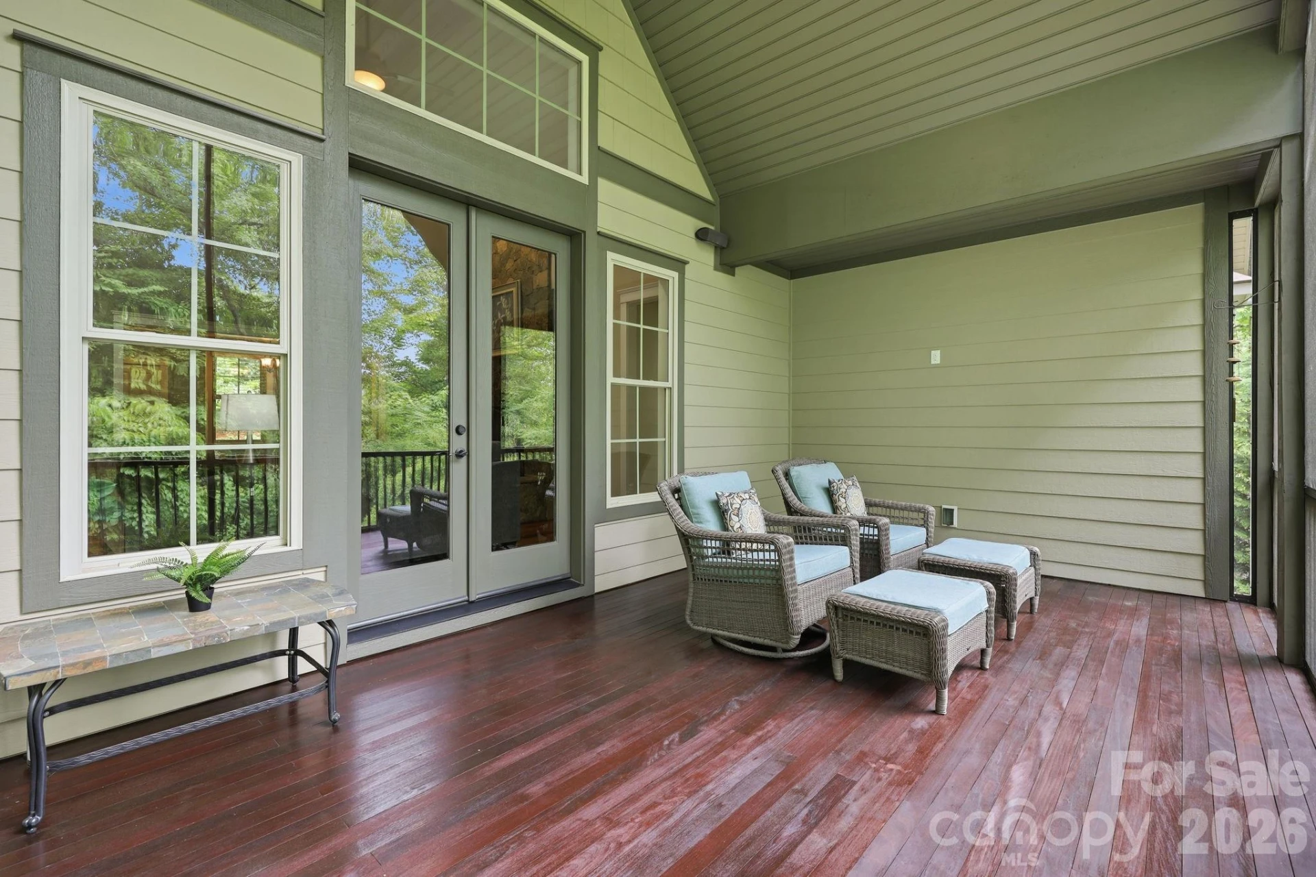 129 Orvis Stone Circle - Photo 9