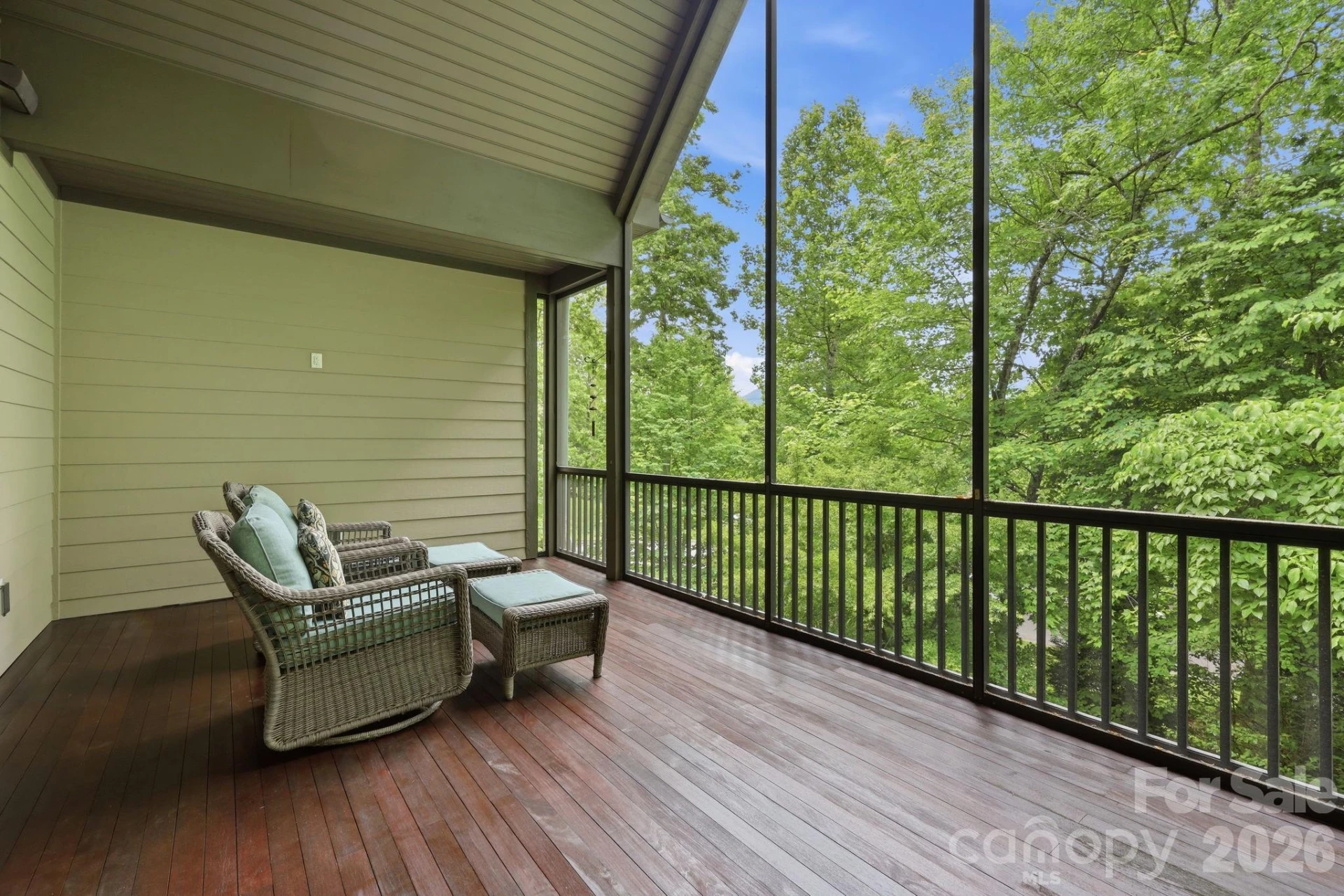 129 Orvis Stone Circle - Photo 10
