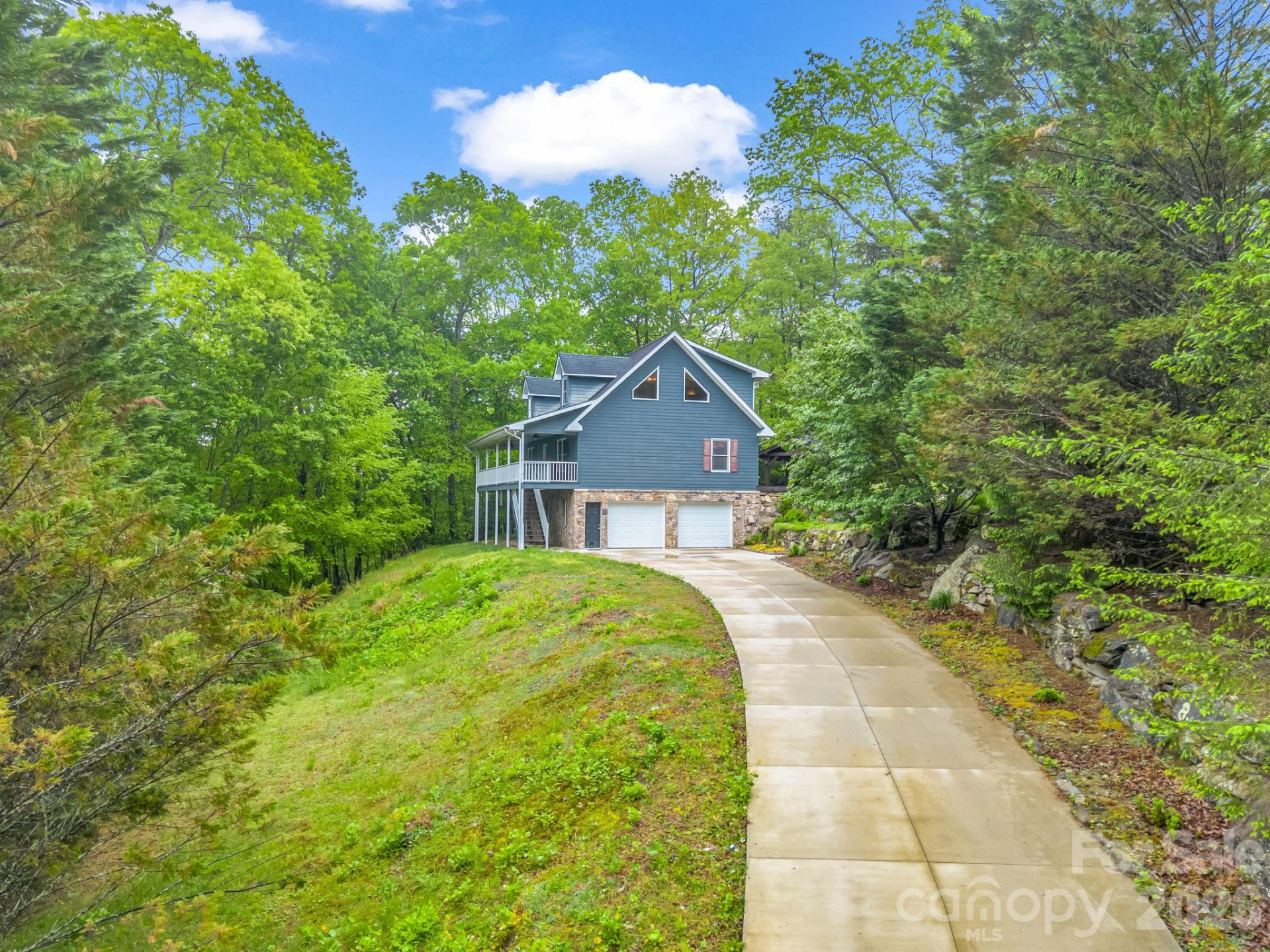 180 Canaday Drive - Photo 2