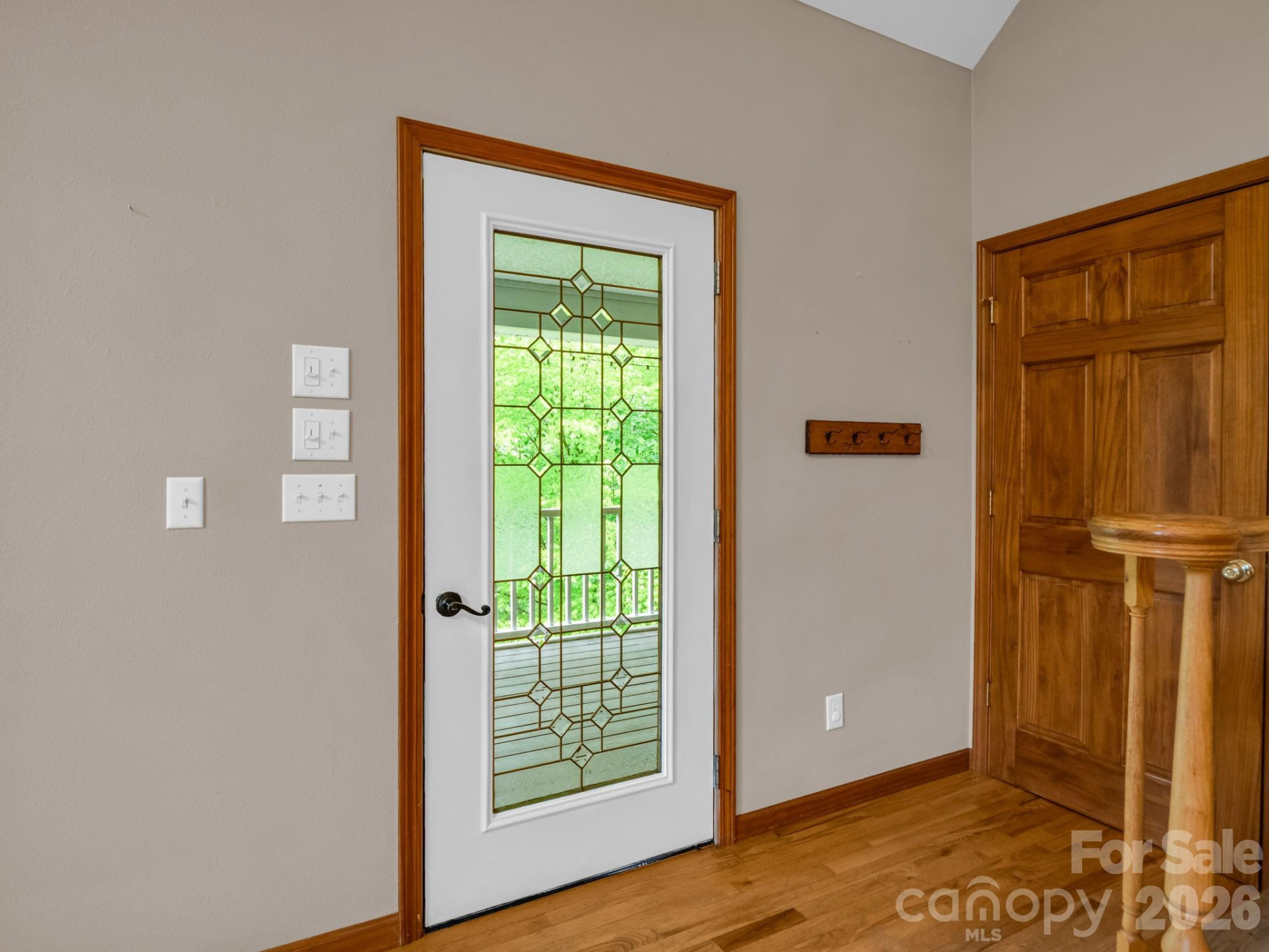 180 Canaday Drive - Photo 11