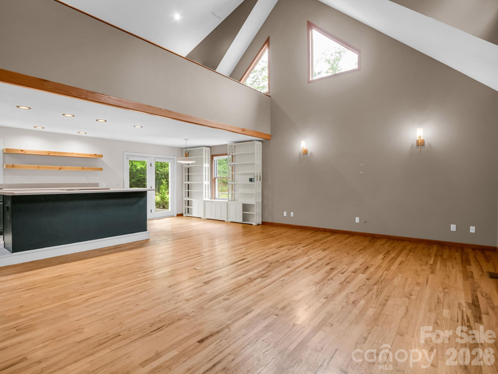 180 Canaday Drive - Photo 12