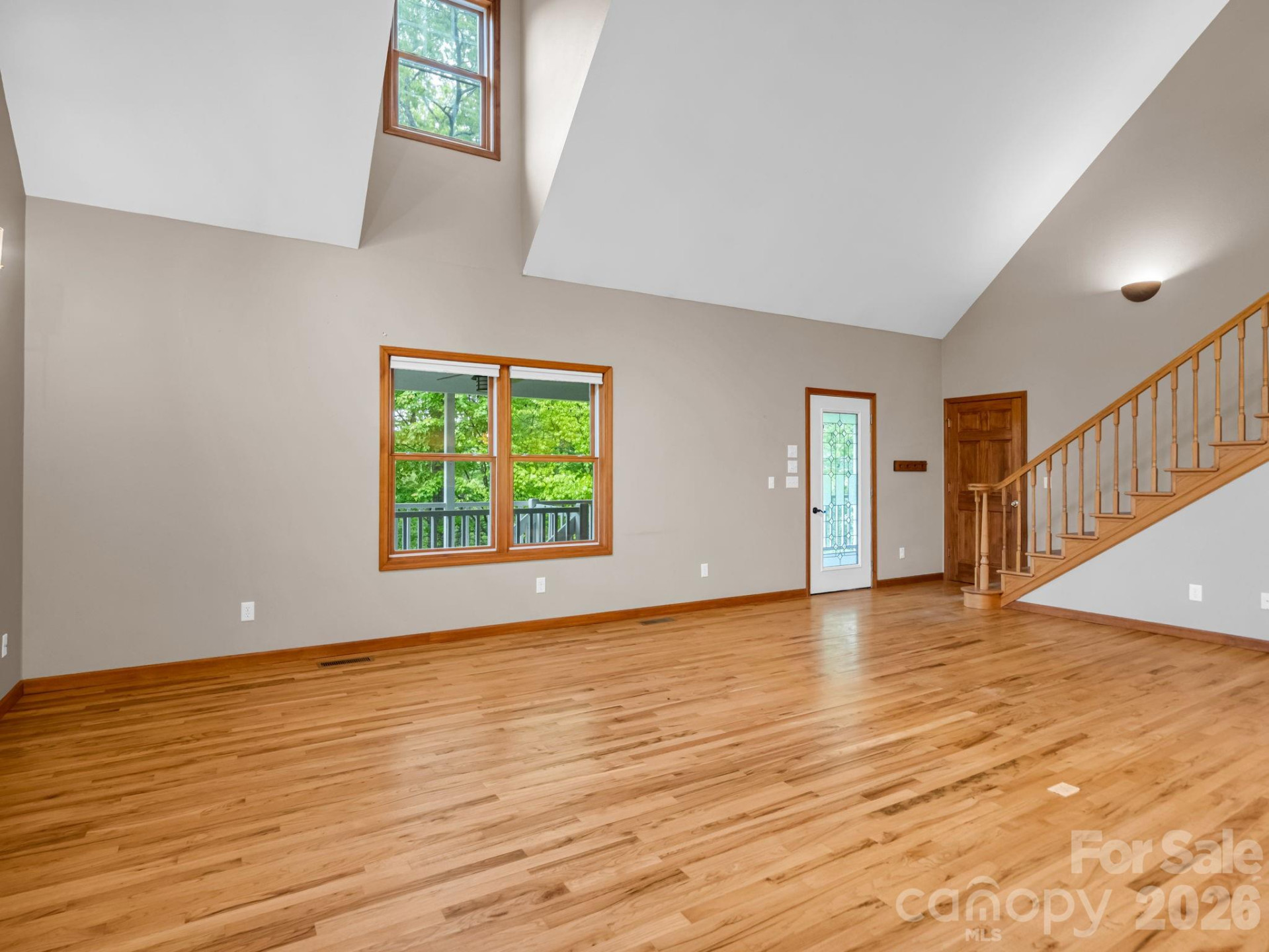 180 Canaday Drive - Photo 13