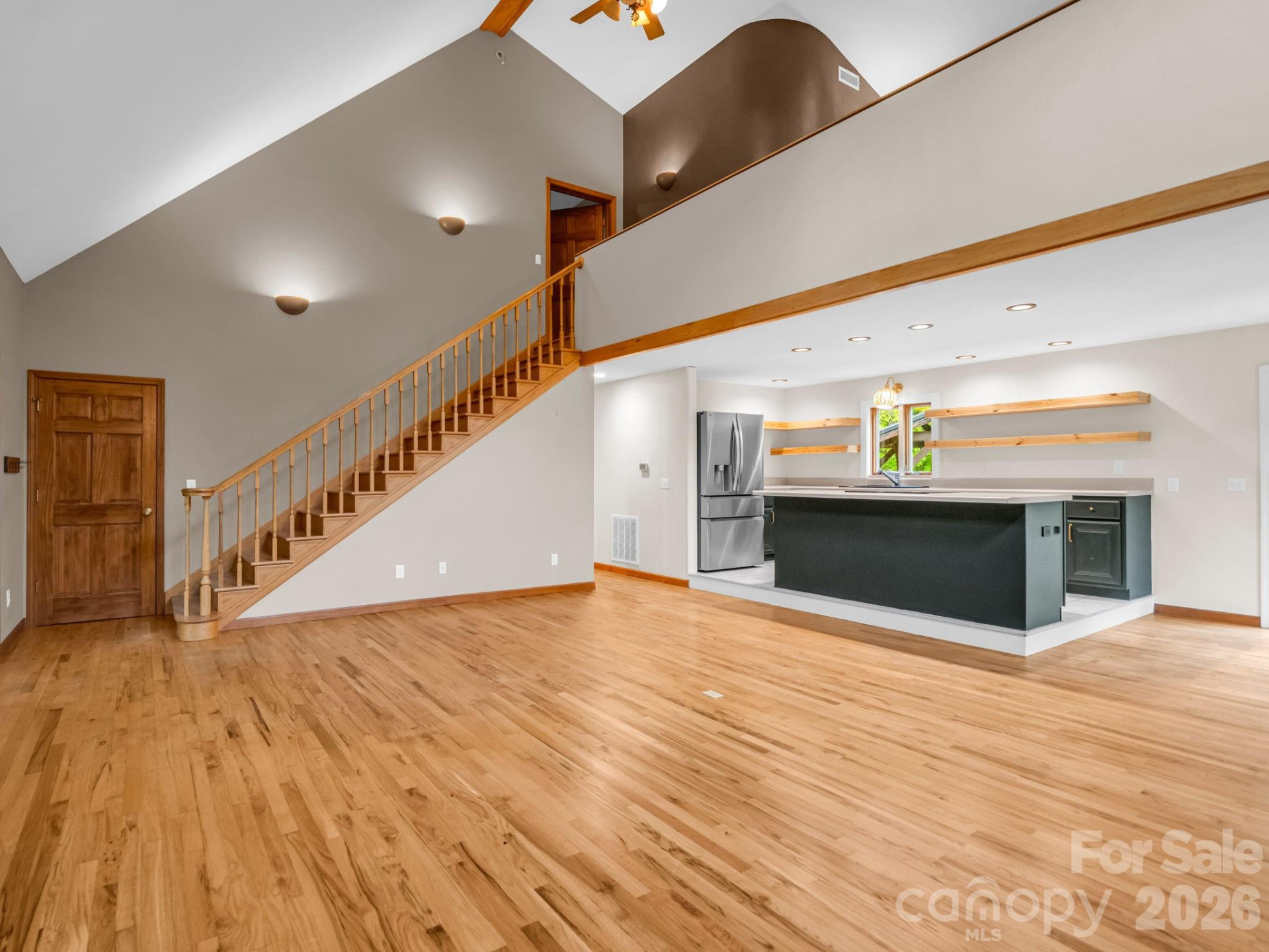 180 Canaday Drive - Photo 14