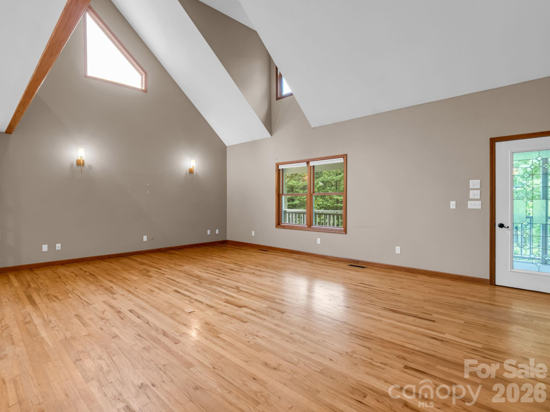 180 Canaday Drive - Photo 15