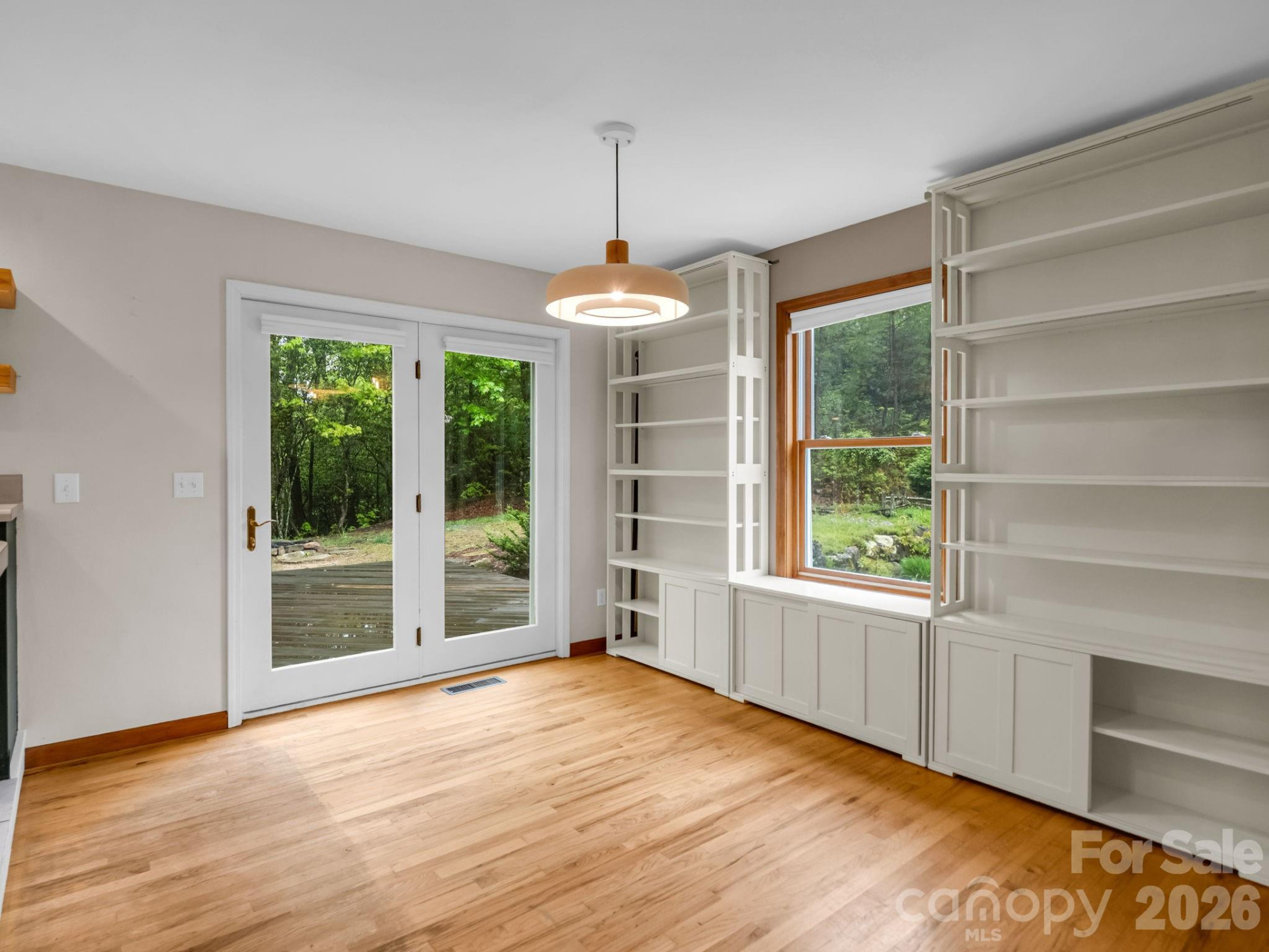 180 Canaday Drive - Photo 16