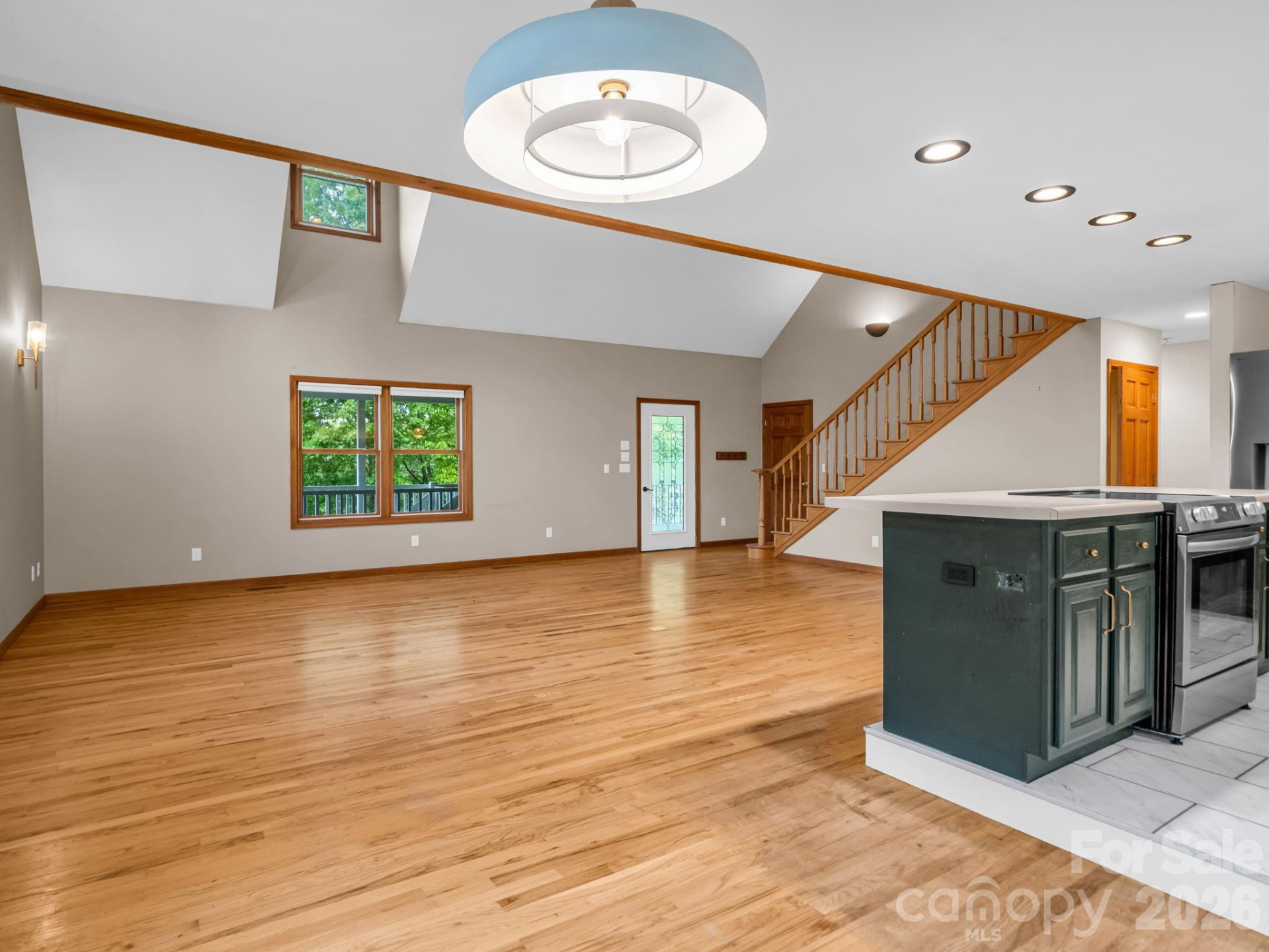 180 Canaday Drive - Photo 17