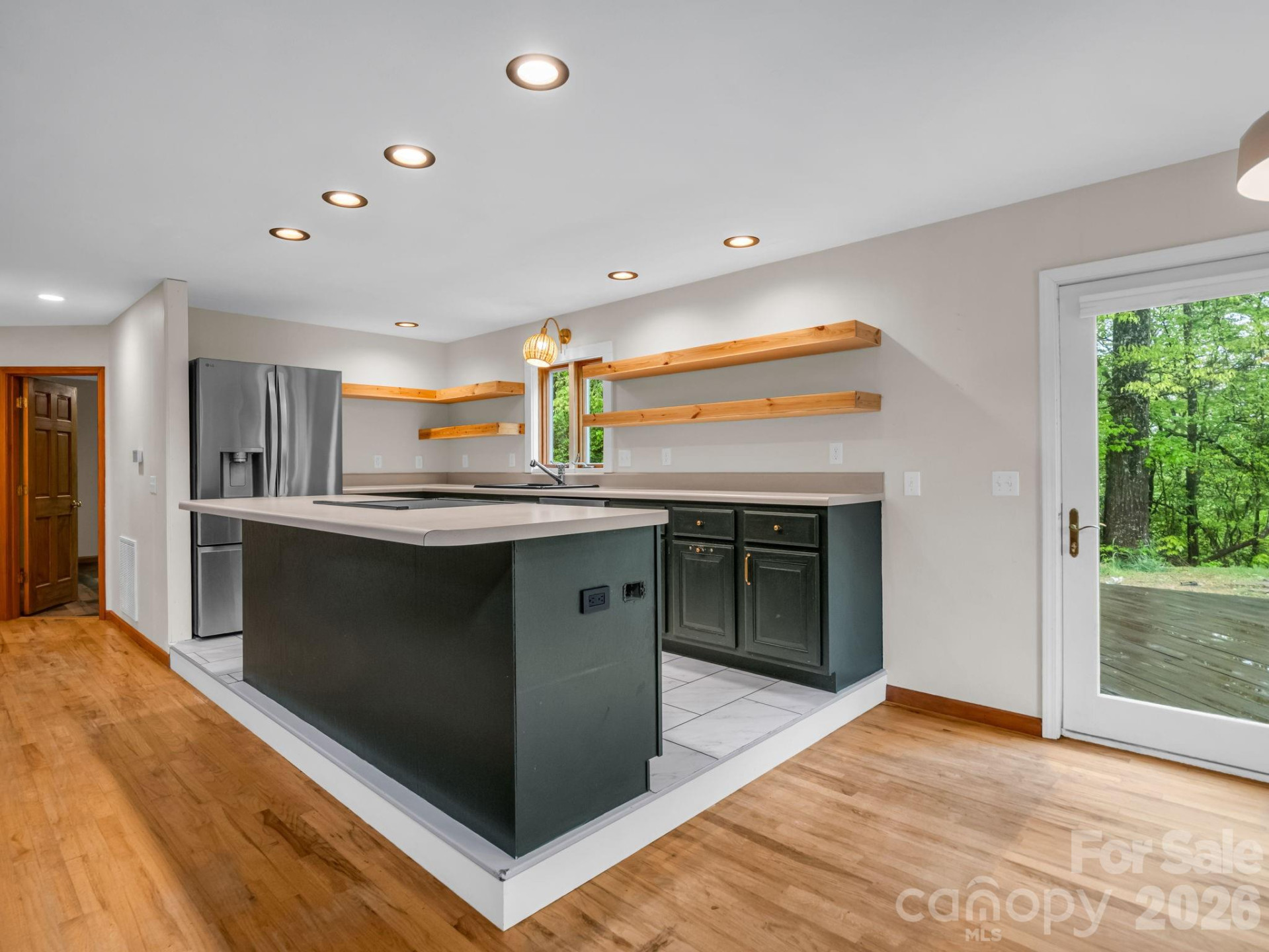 180 Canaday Drive - Photo 18