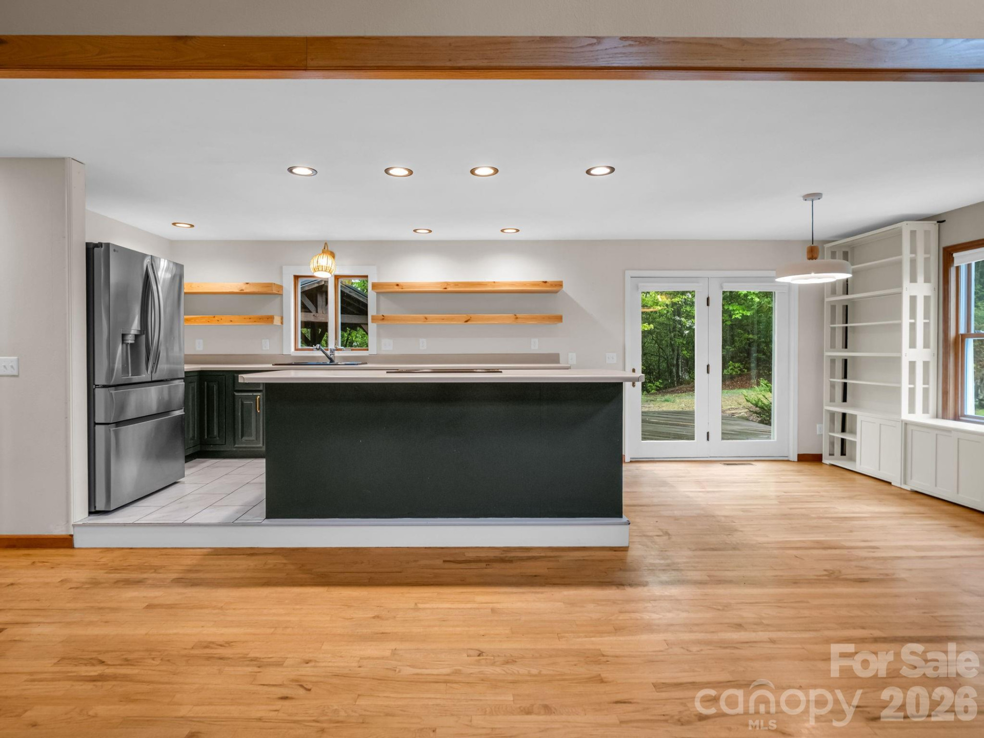 180 Canaday Drive - Photo 19