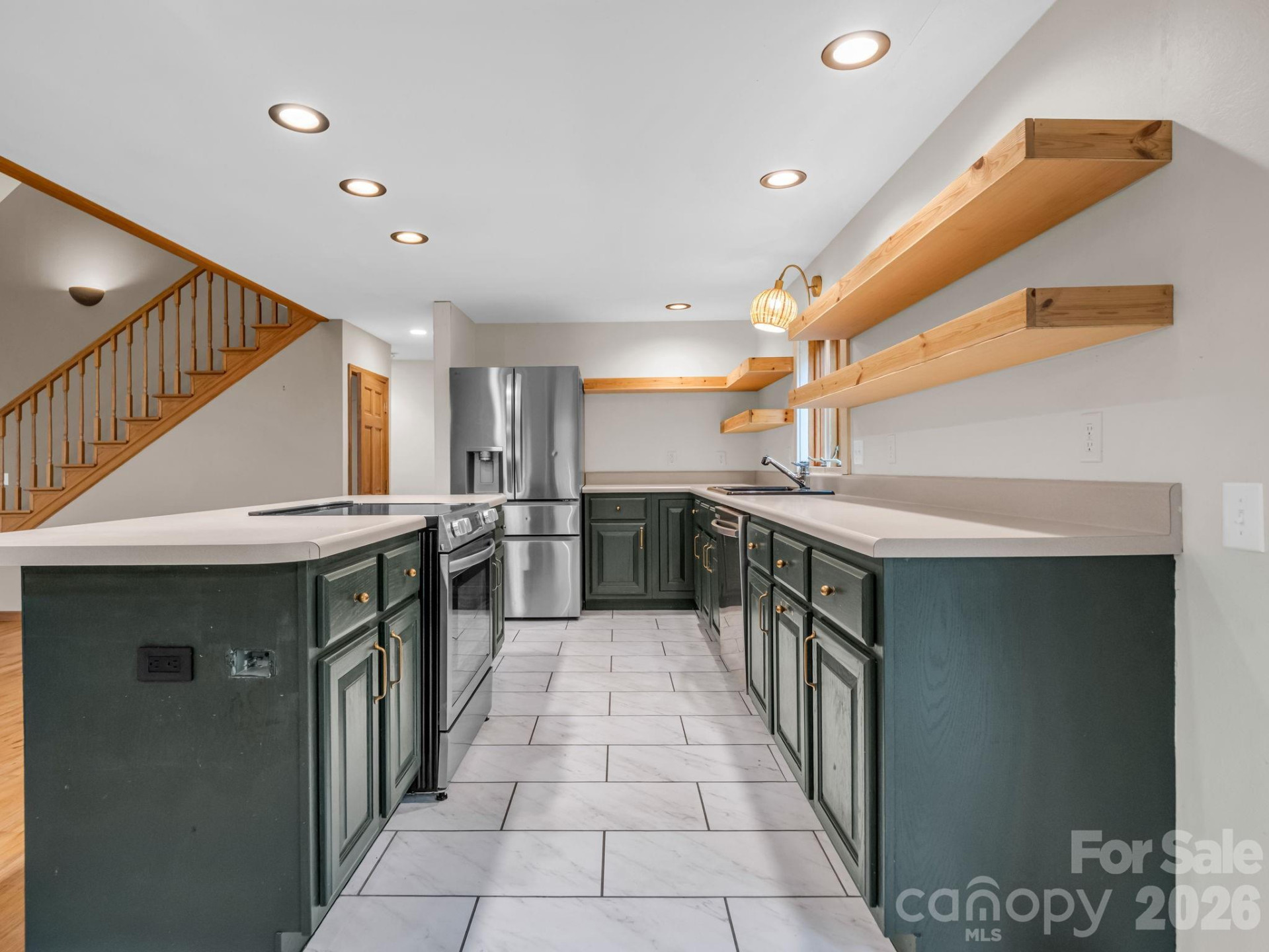 180 Canaday Drive - Photo 20