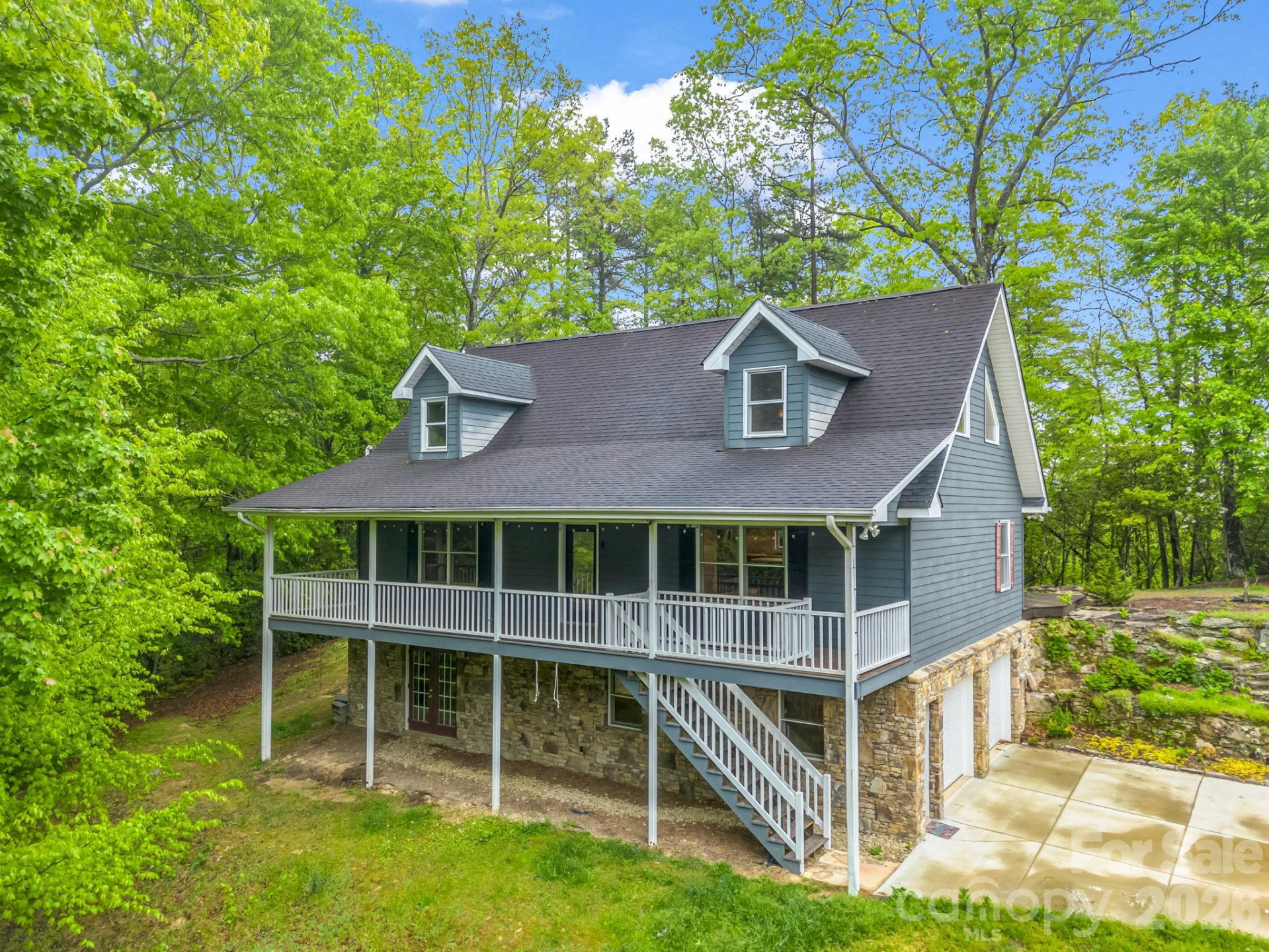 180 Canaday Drive - Photo 3