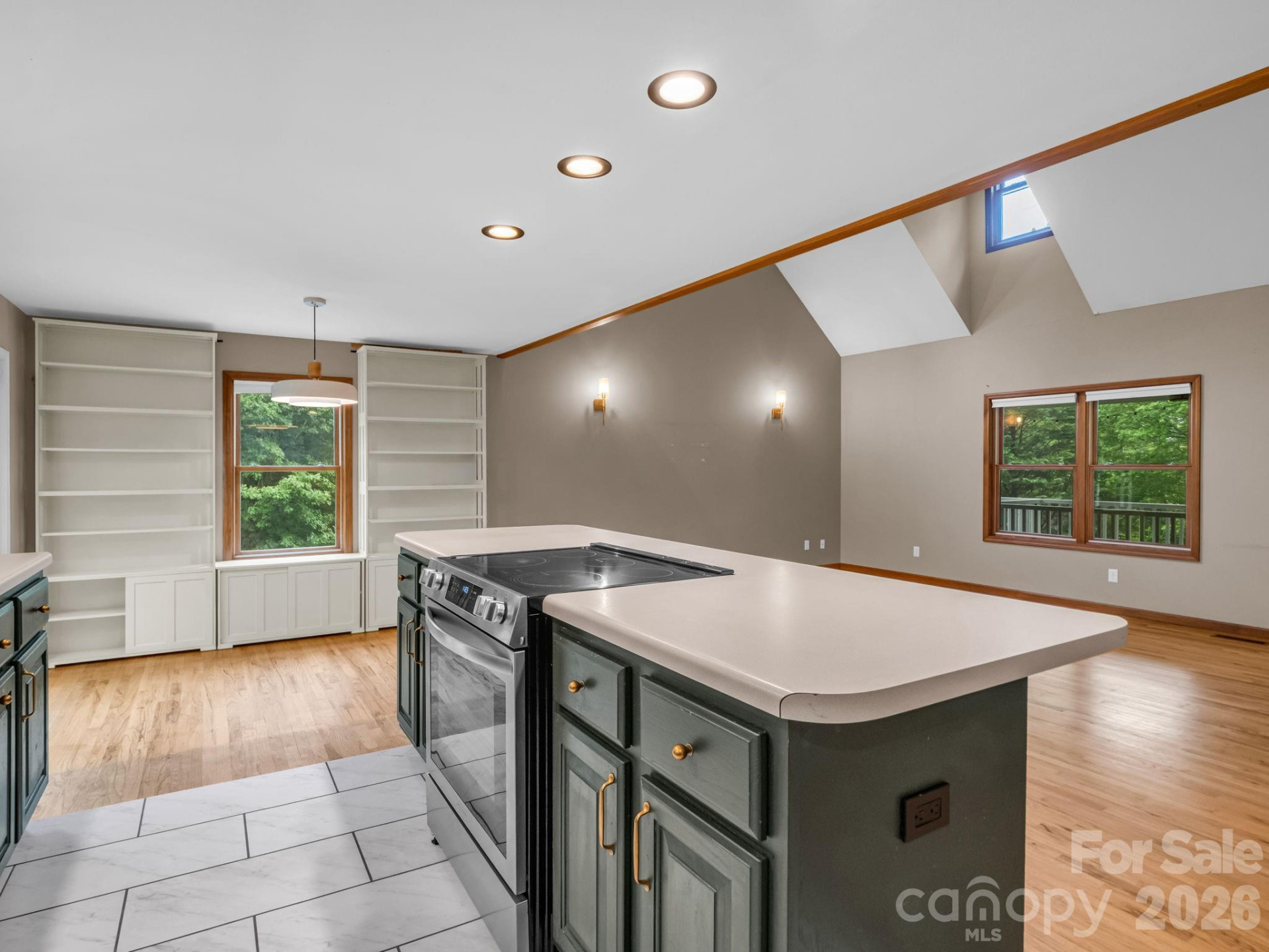 180 Canaday Drive - Photo 21